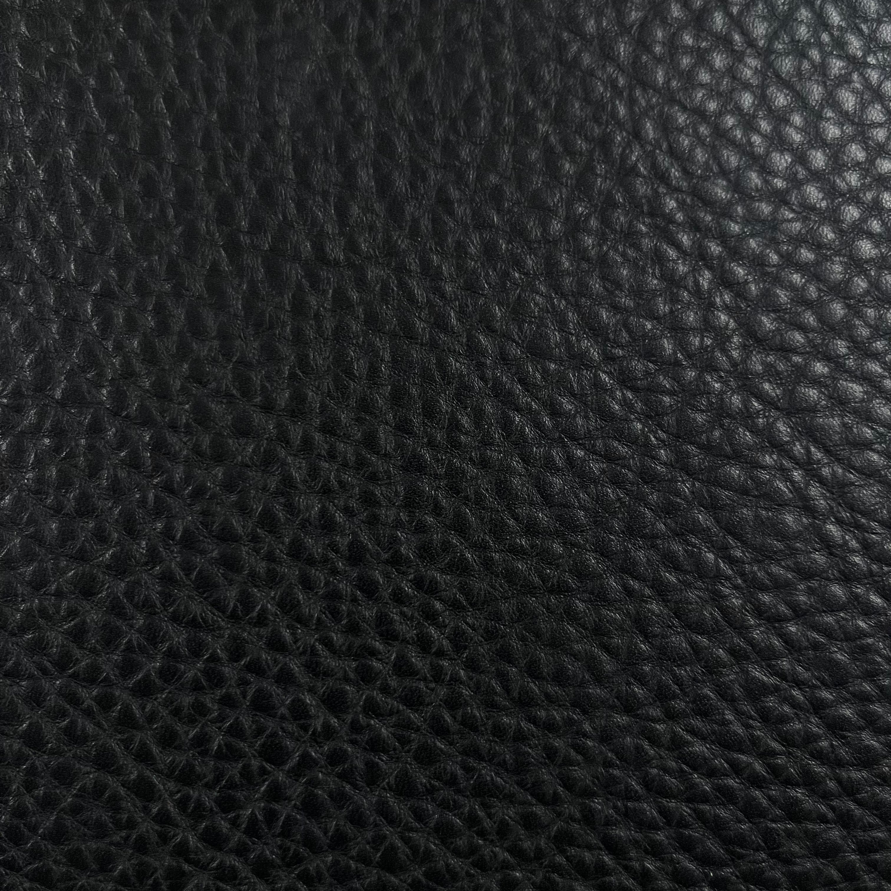 Waxy Full Grain Cowhide, 5 oz | 15 Colors