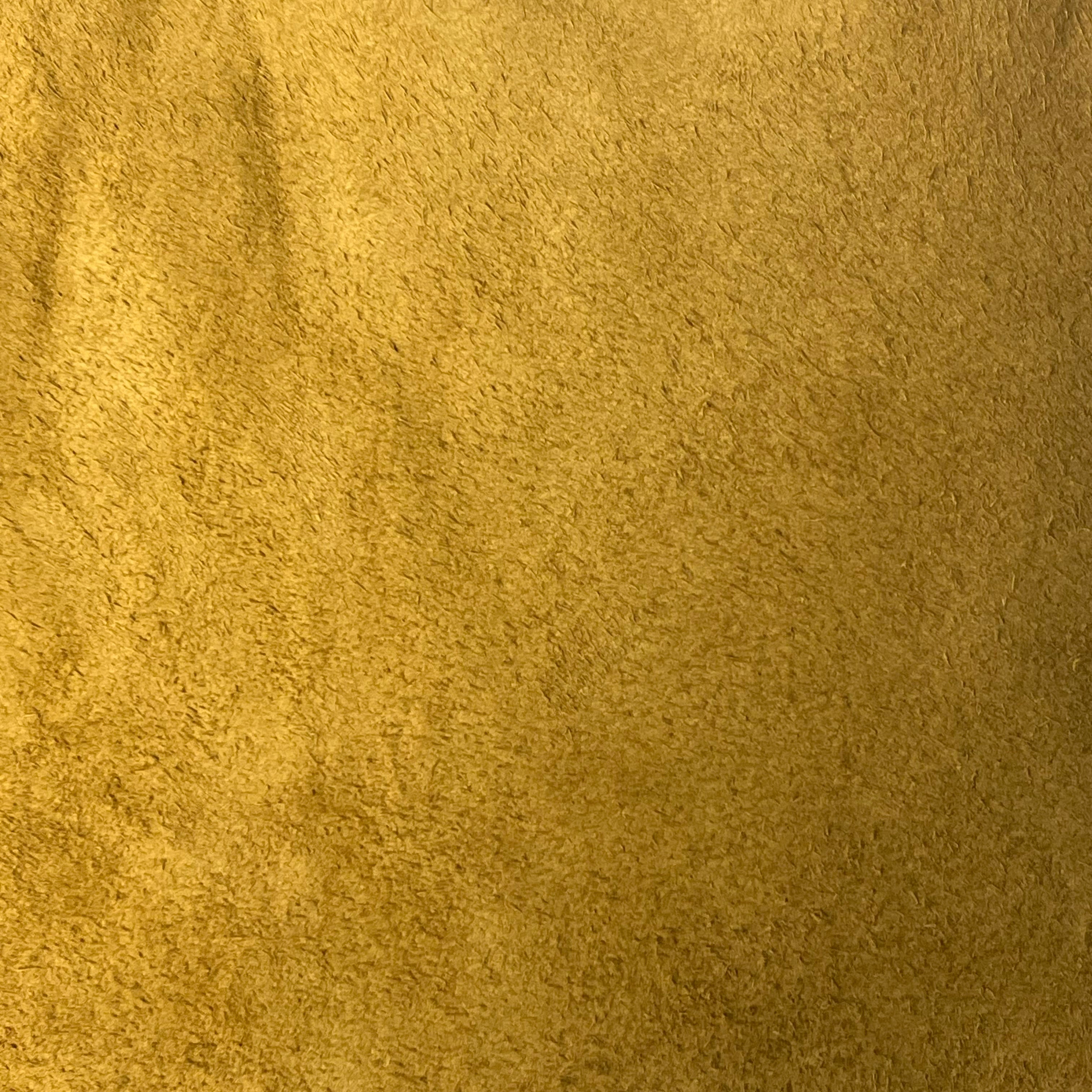 Reversible Moto Chap Cow Nappa, 3 oz | 45+ Colors