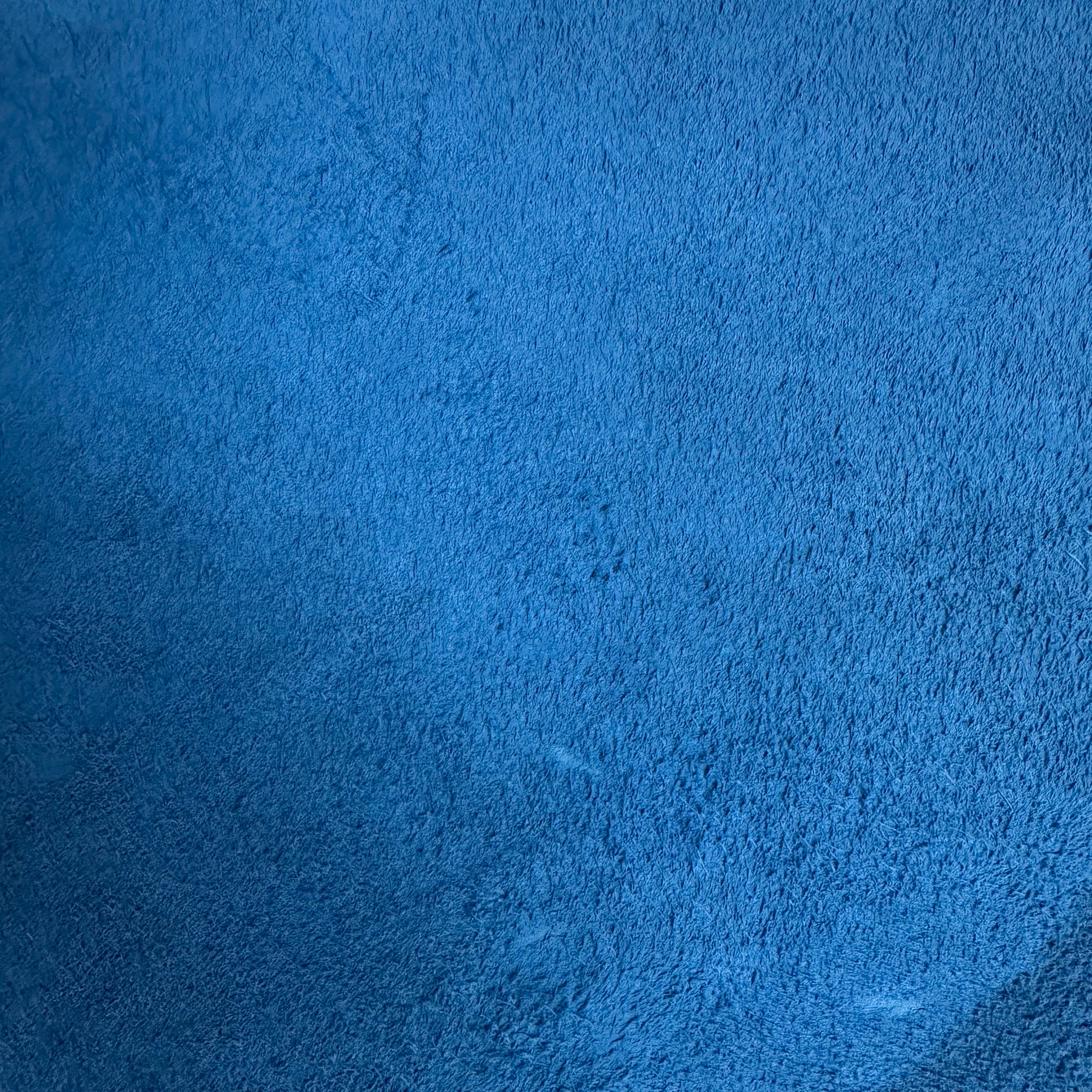 Reversible Moto Chap Cow Nappa, 3 oz | 45+ Colors