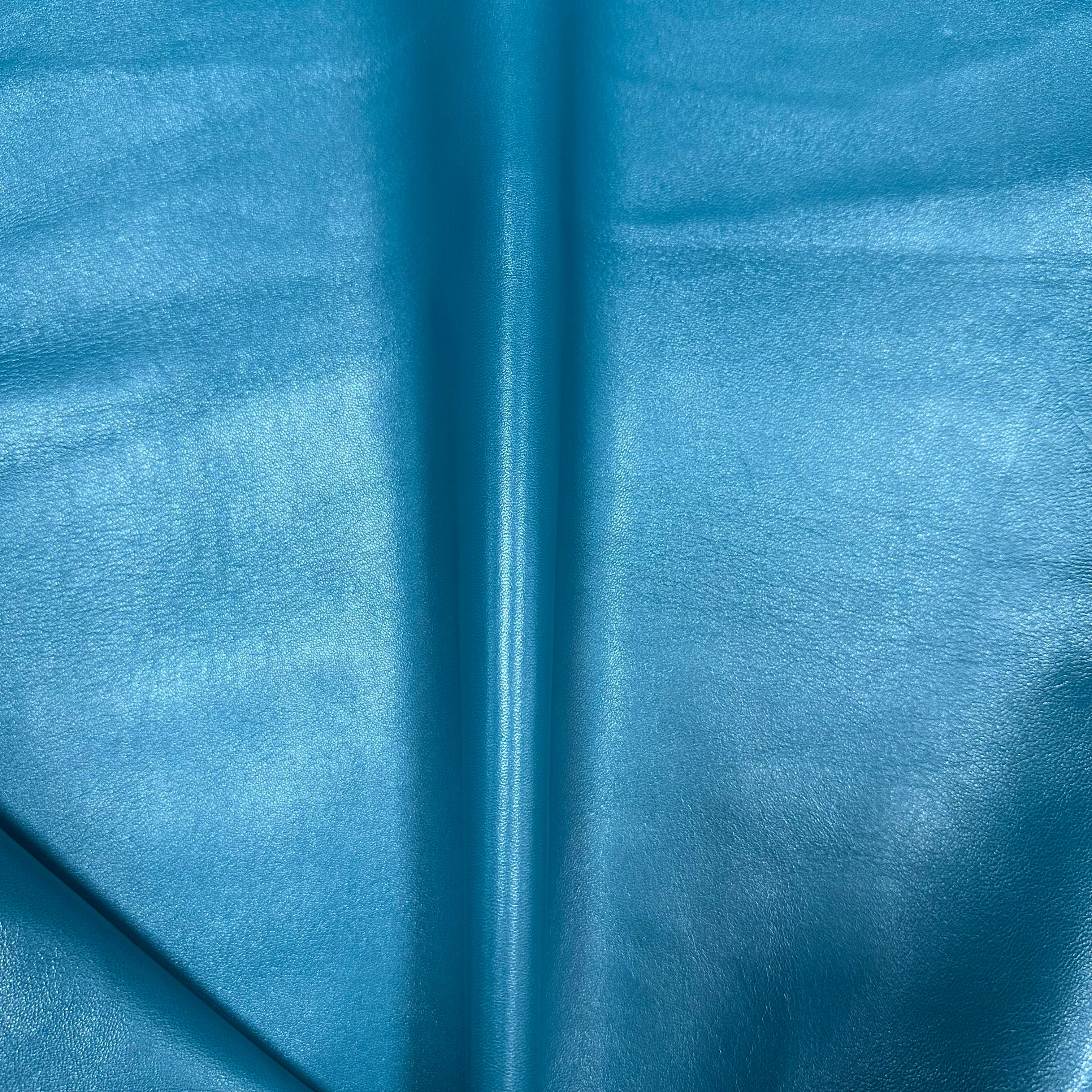 Pearlized Lamb, 1.5 oz | 20+ Colors