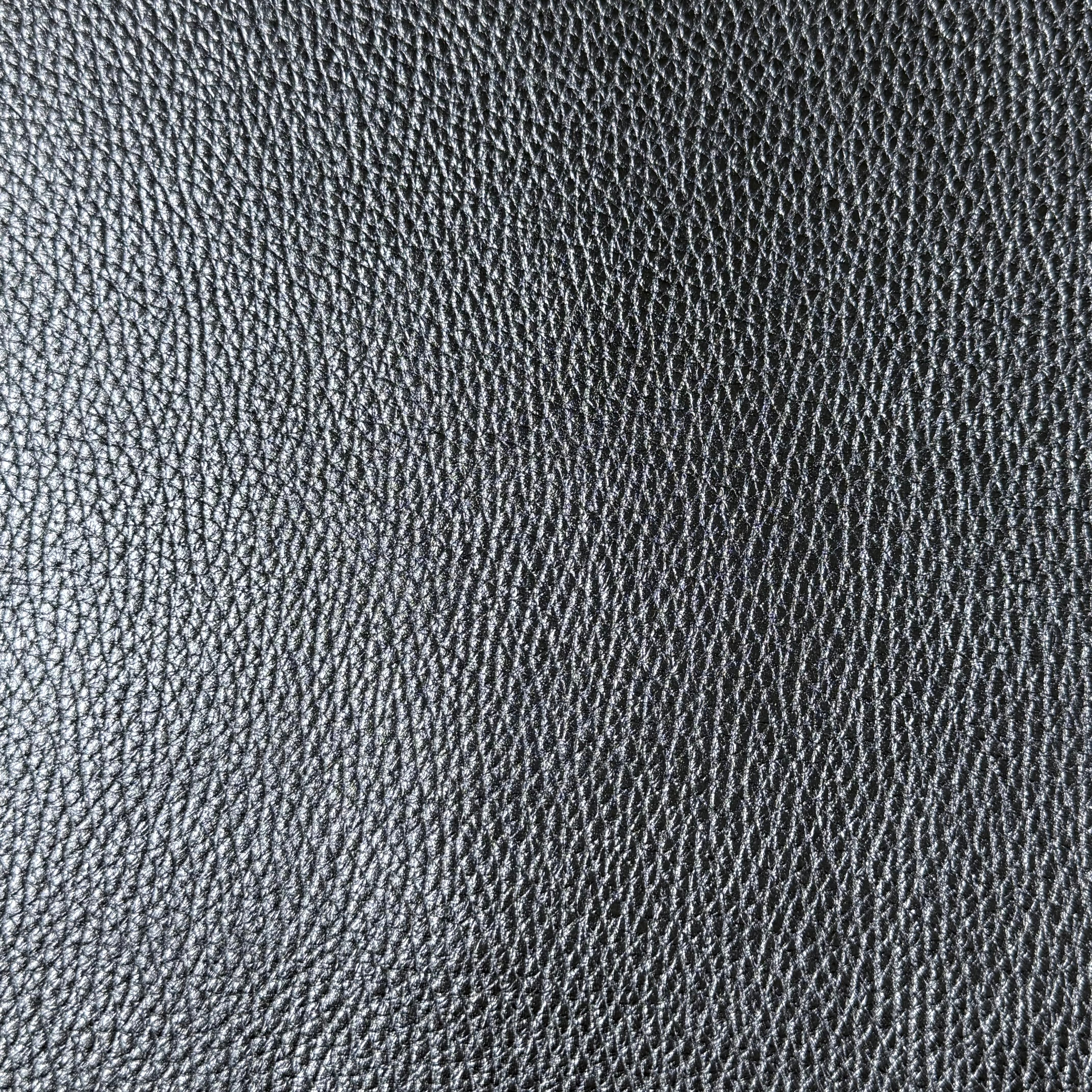 Pebble Grain Calf, 3-4 oz | 25+ Colors