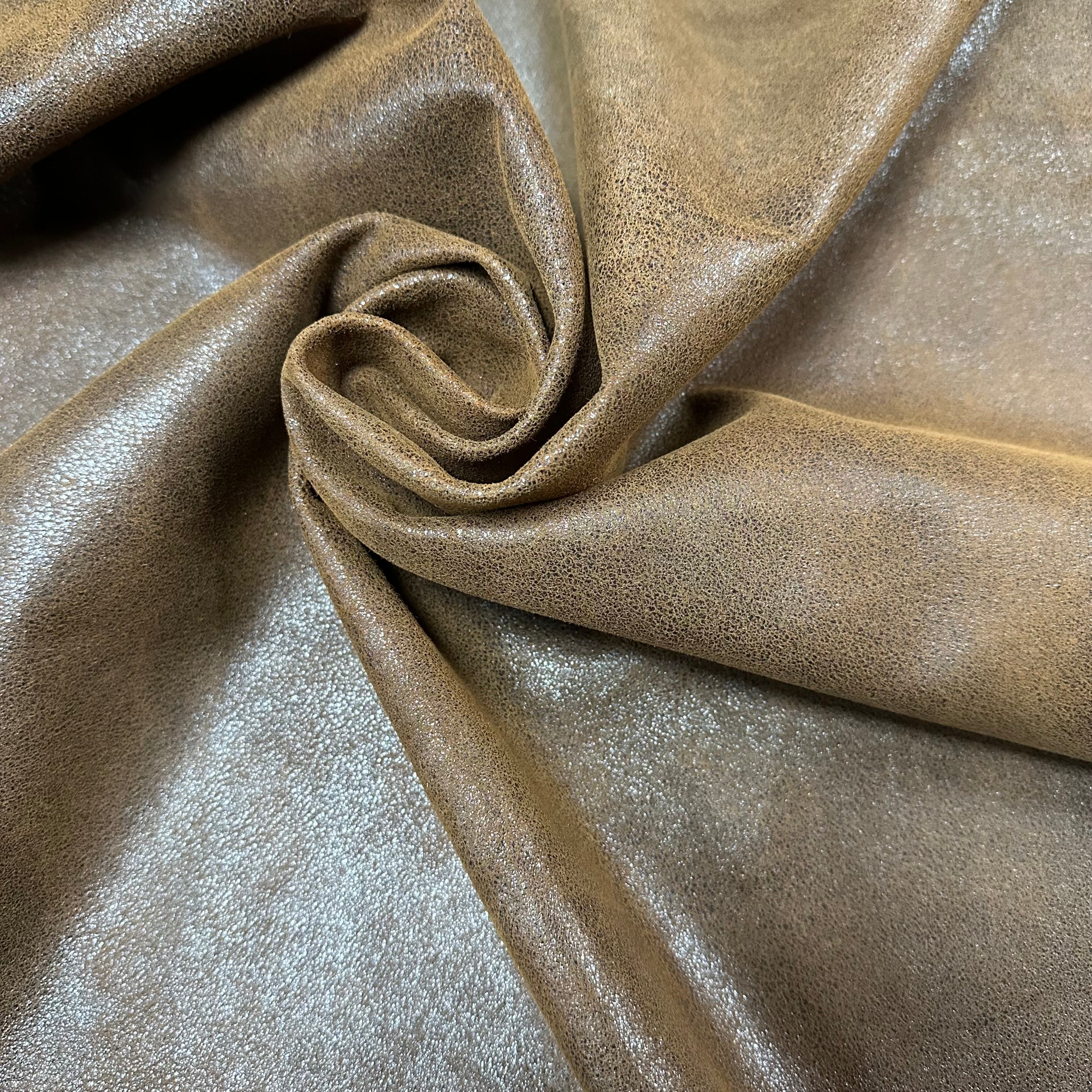 Distressed Garment Sheep, 2 oz