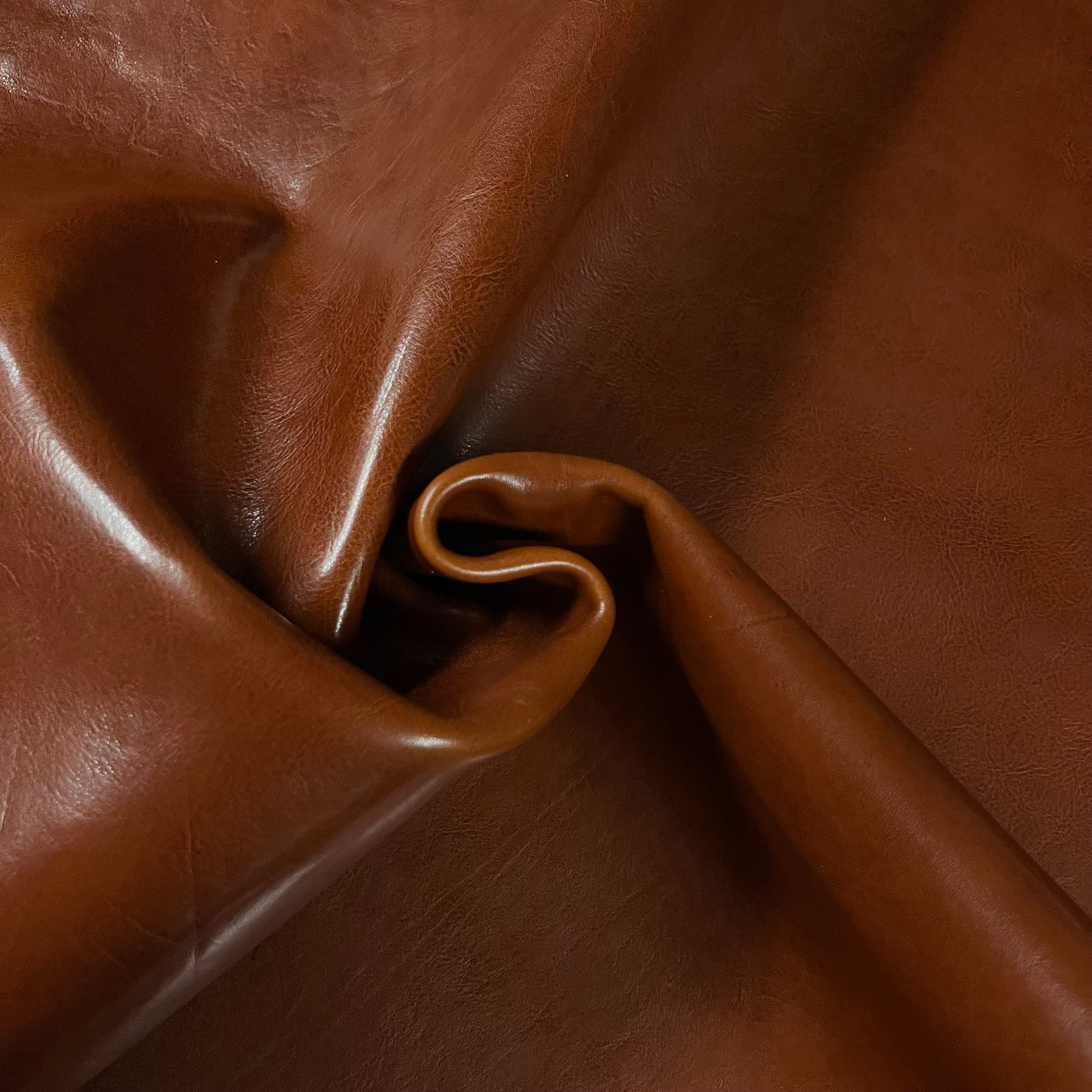 Artigiano Del Cuoio (ADC) Old Fashion, 4 oz | 9 Colors