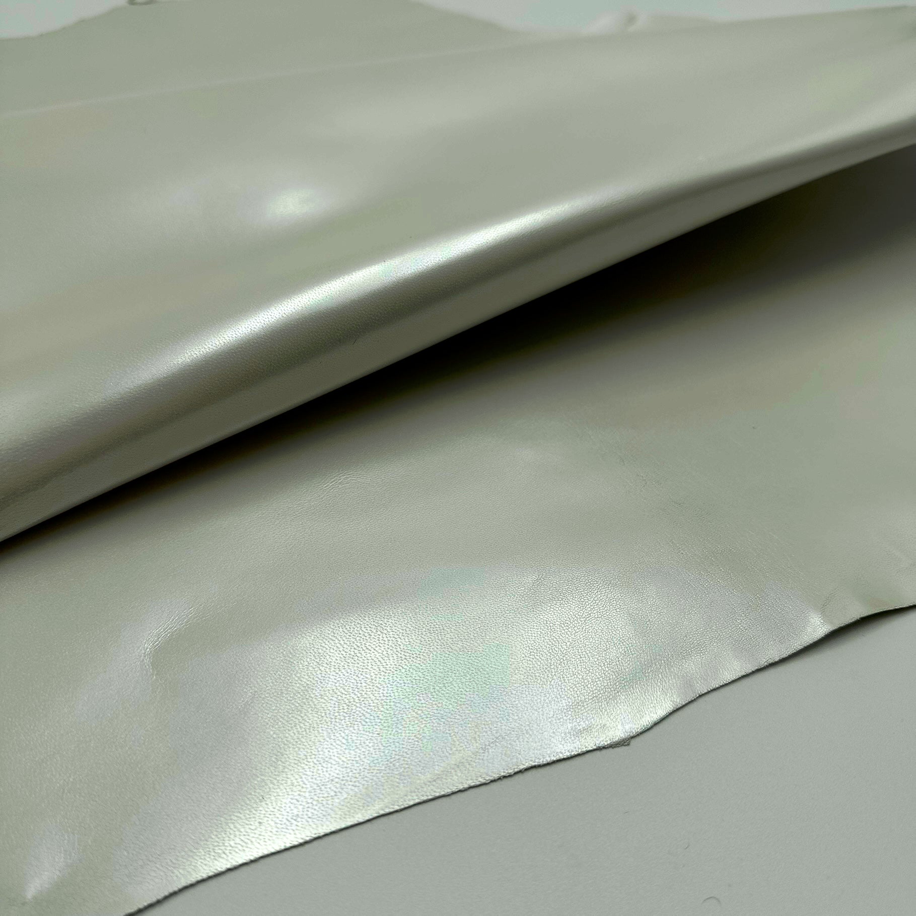 Glazed Kid Skins, 2.5 oz | 25+ Colors