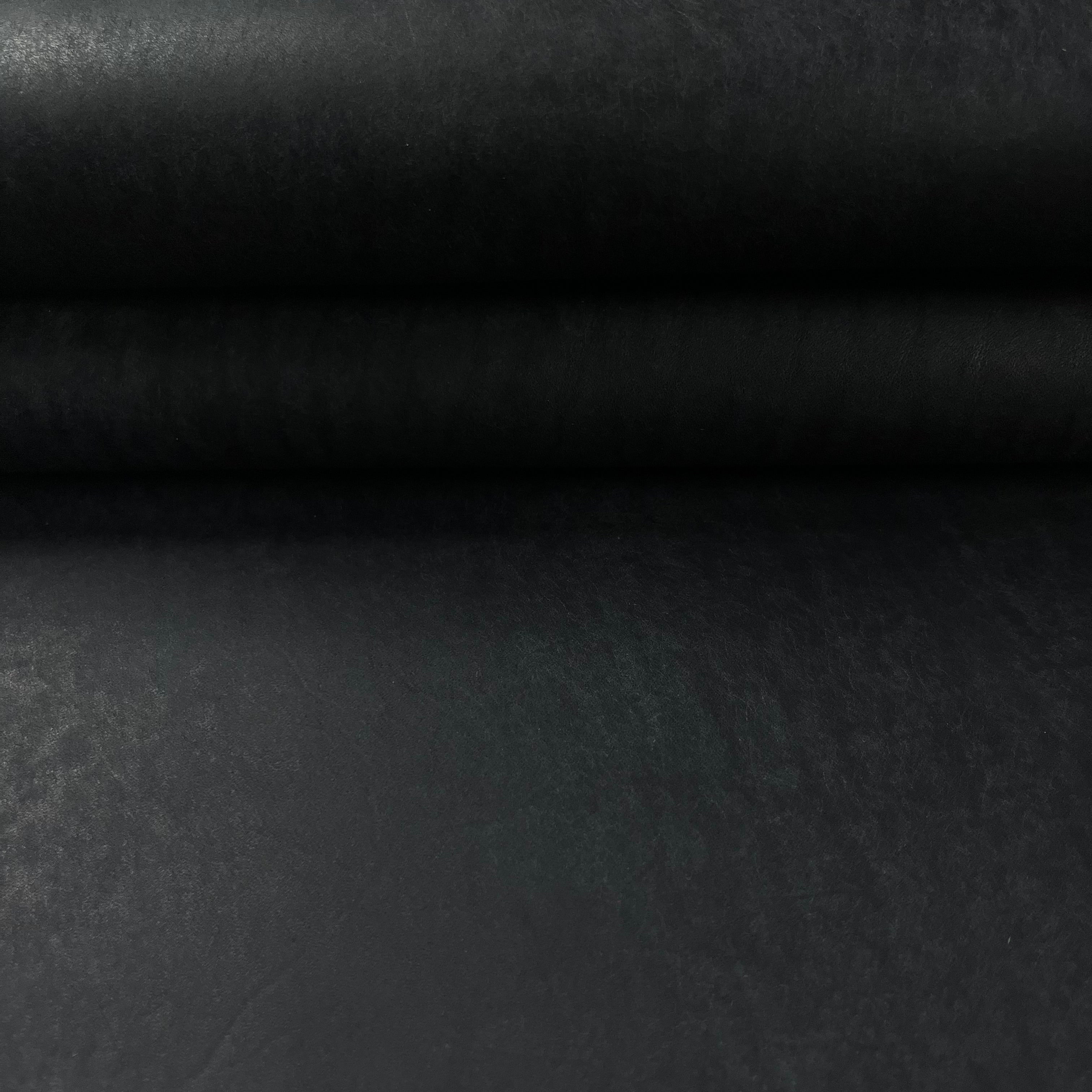 Graffiti Italian Veg Tan by MPG Conceria, 3.5-4 oz