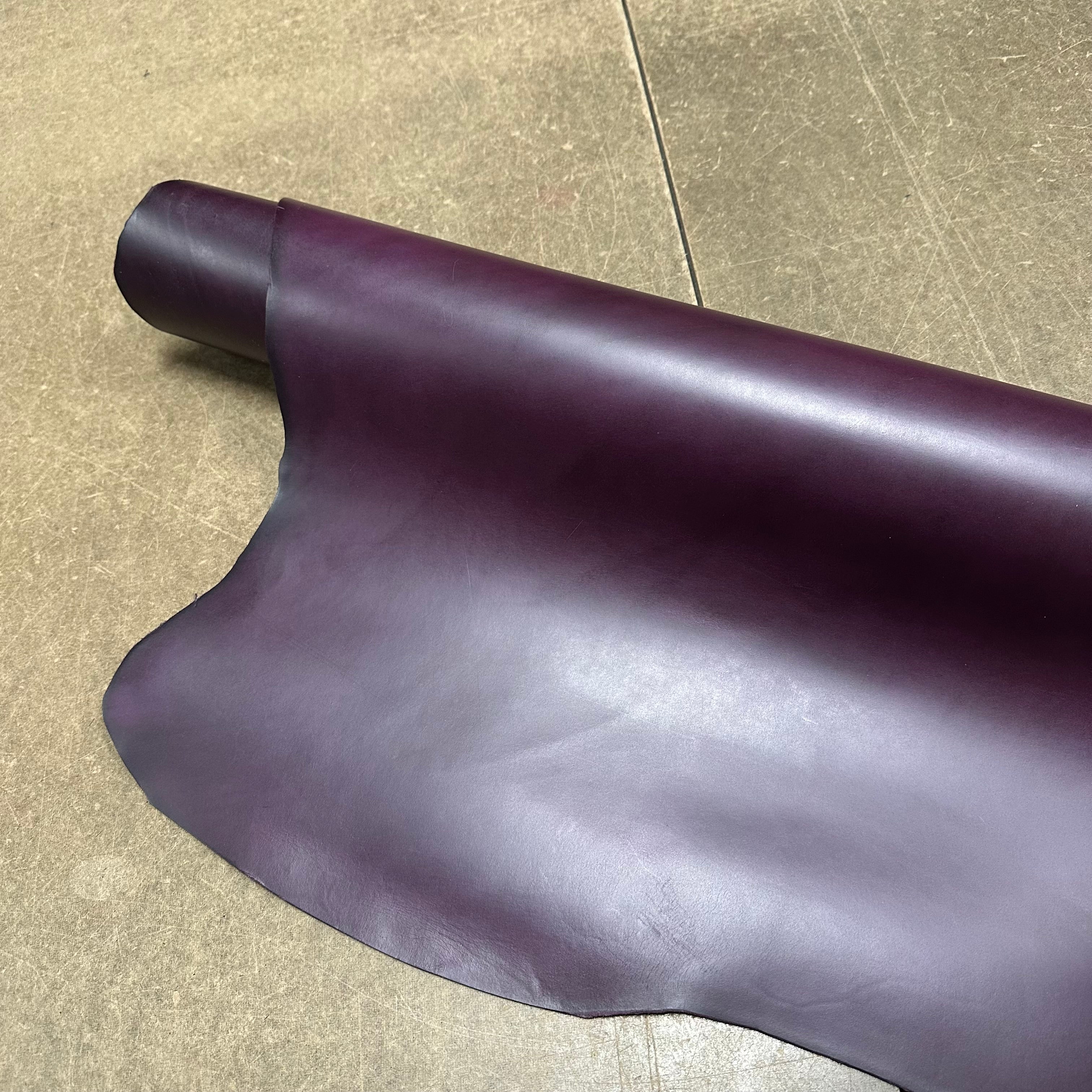 Conceria Walpier Buttero, 5 oz. | 10 Colors