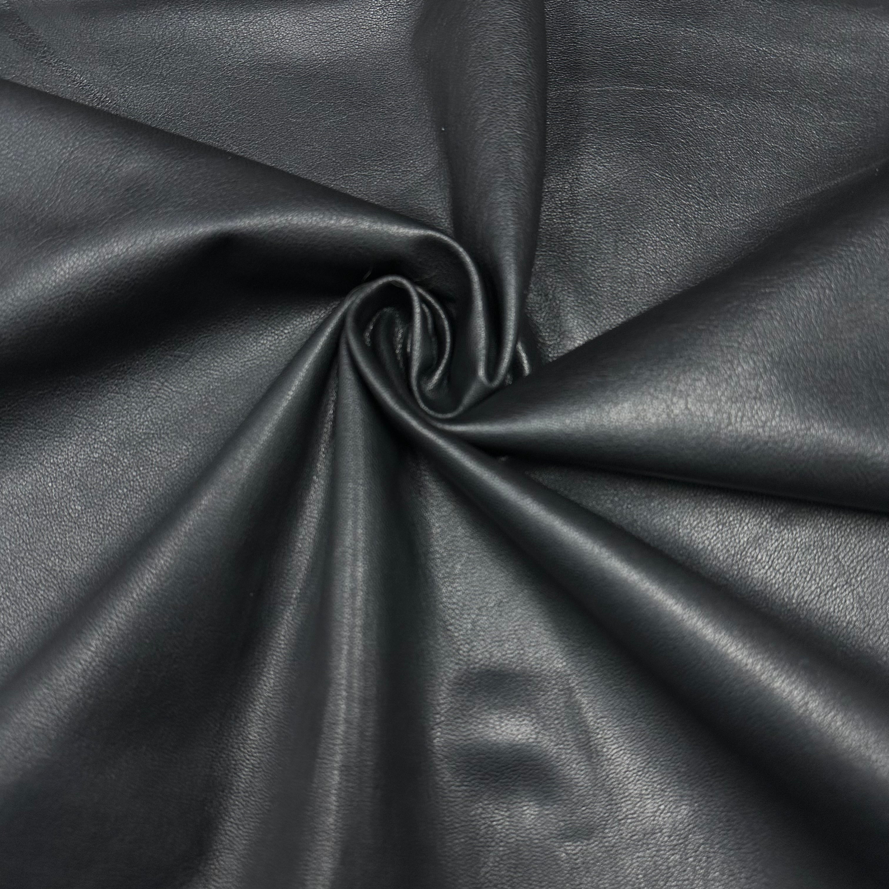 Drum Dyed Goat, 3 oz