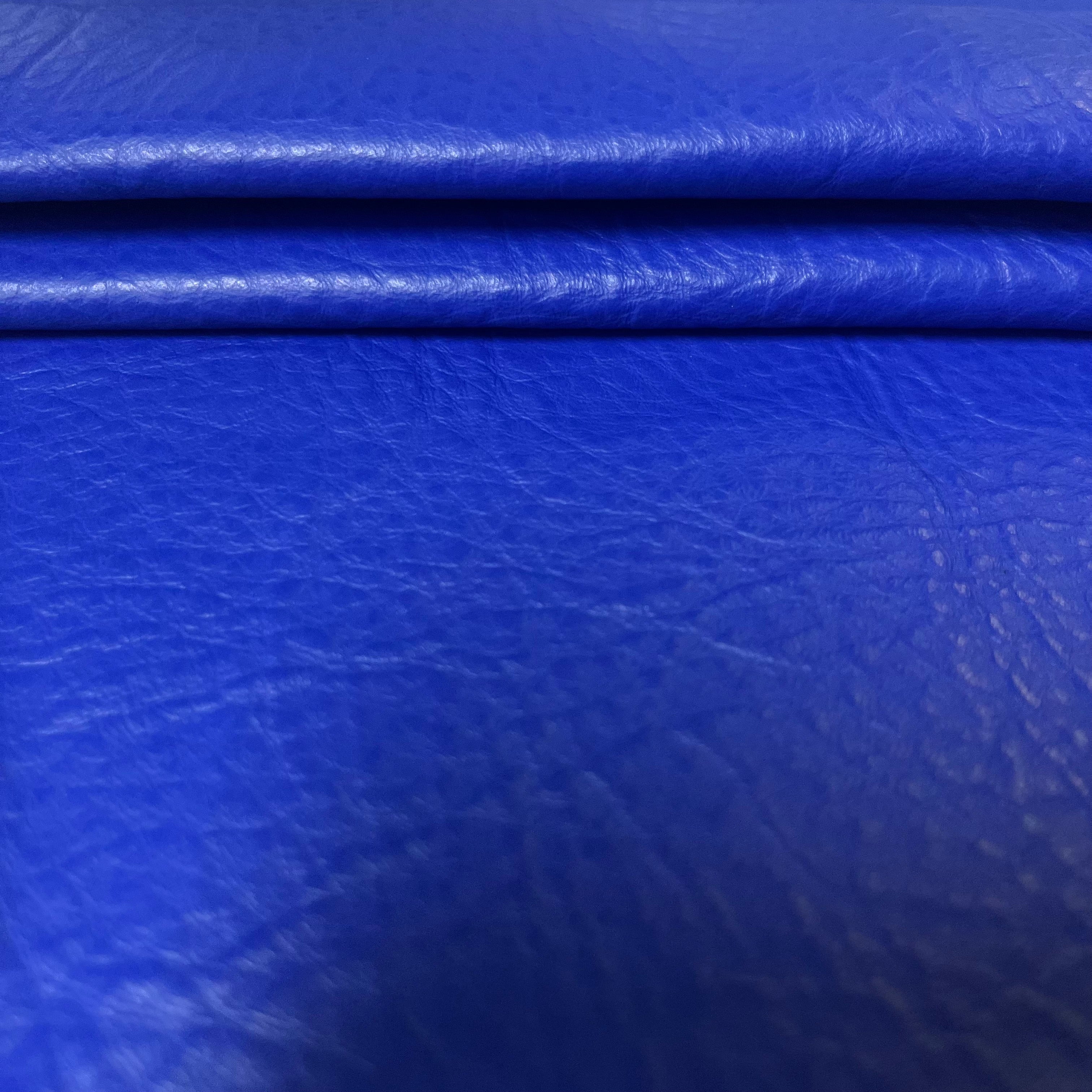 Reversible Moto Chap Cow Nappa, 3 oz | 45+ Colors