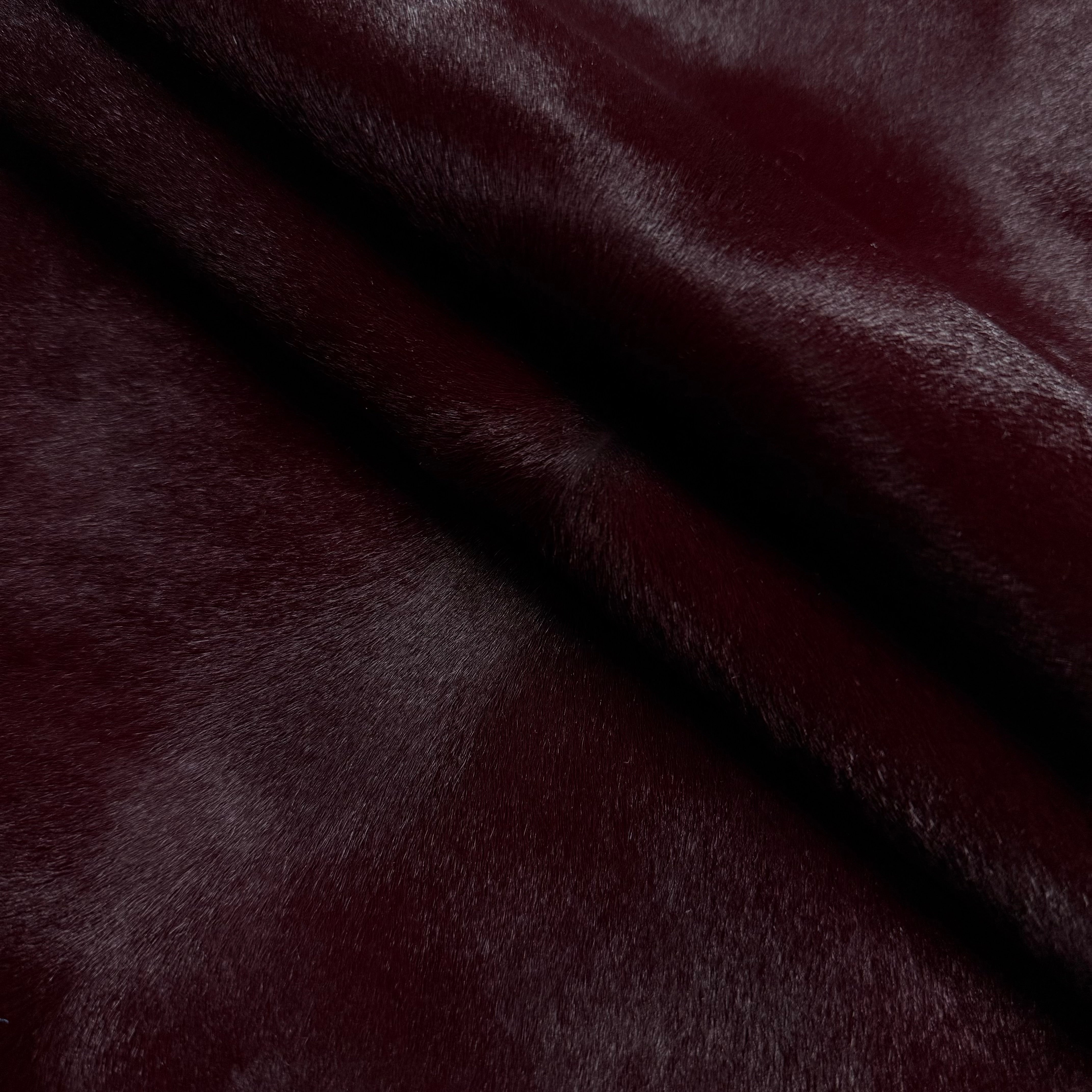 Cavalino Hair-On Calf, 2 oz | 20+ Colors