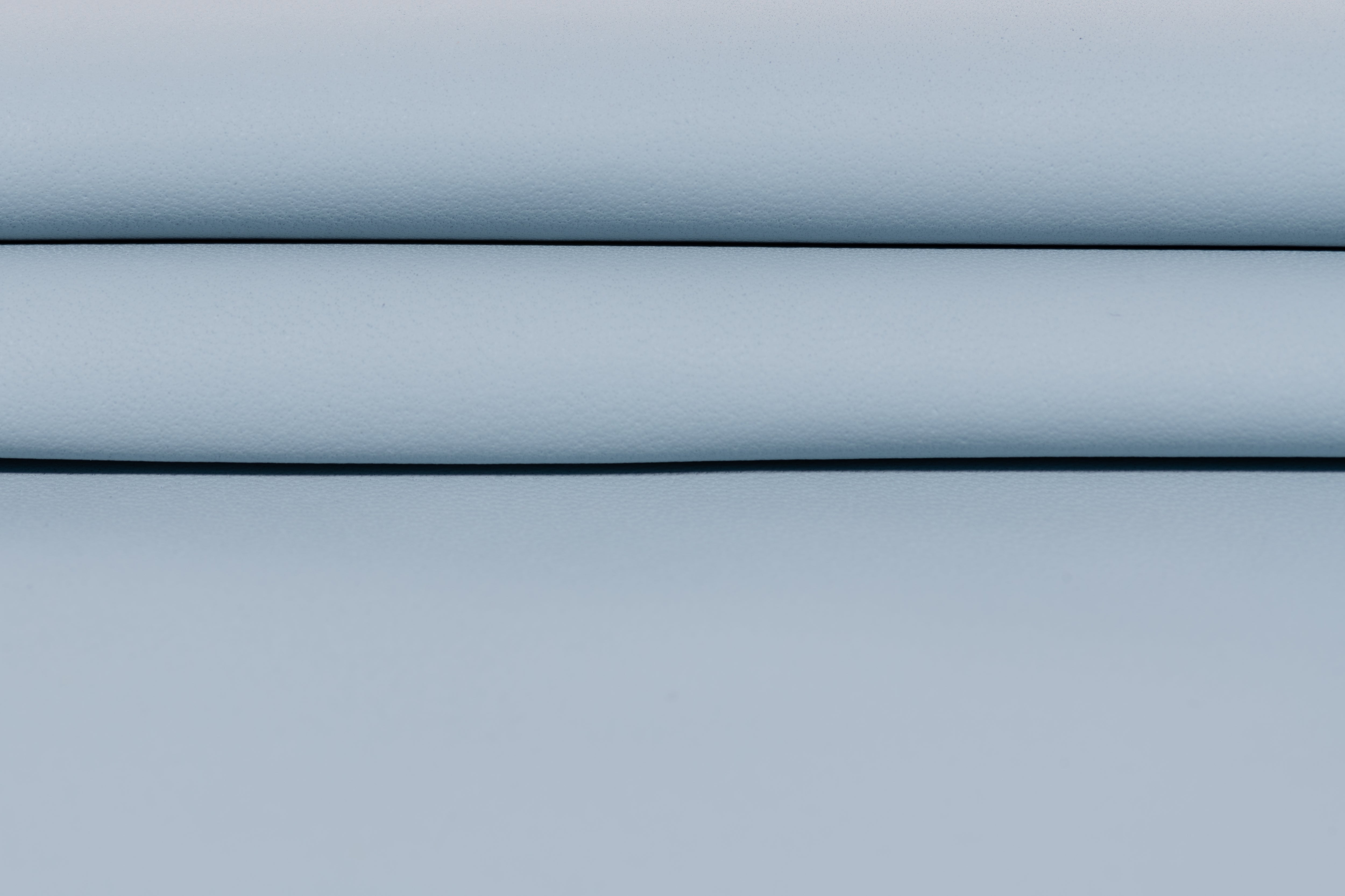 Drum Dyed Lamb Nappa, 1.5 Oz | 90+ Colors