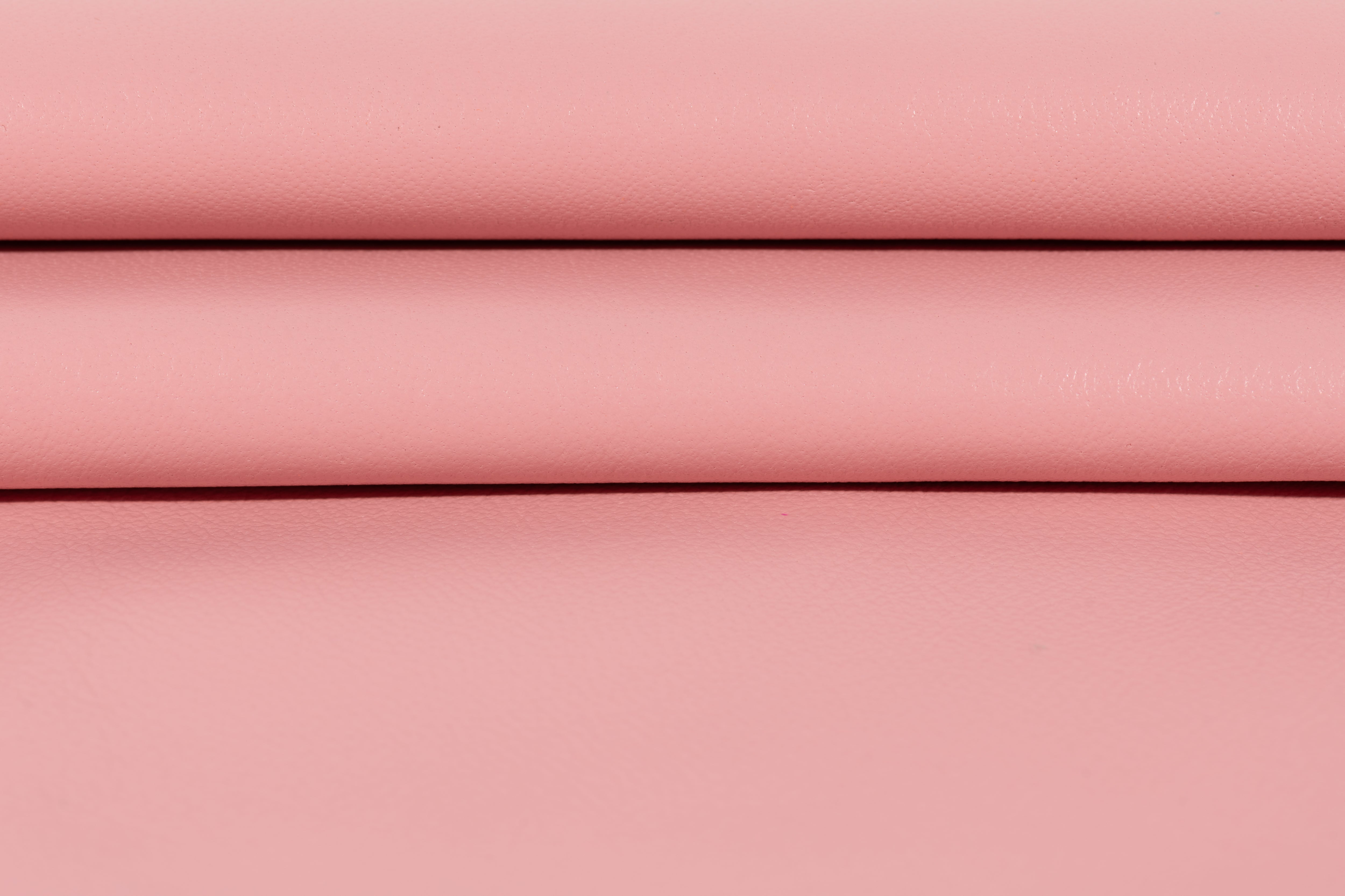 Drum Dyed Lamb Nappa, 1.5 Oz | 90+ Colors