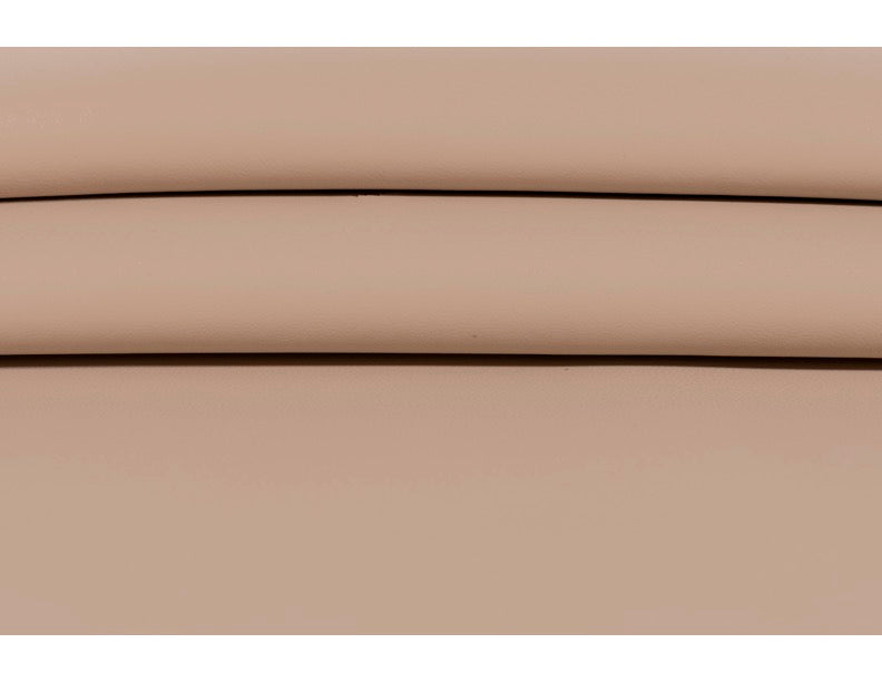 Drum Dyed Nappa Lamb Heavy, 2.5 oz | 15+ Colors