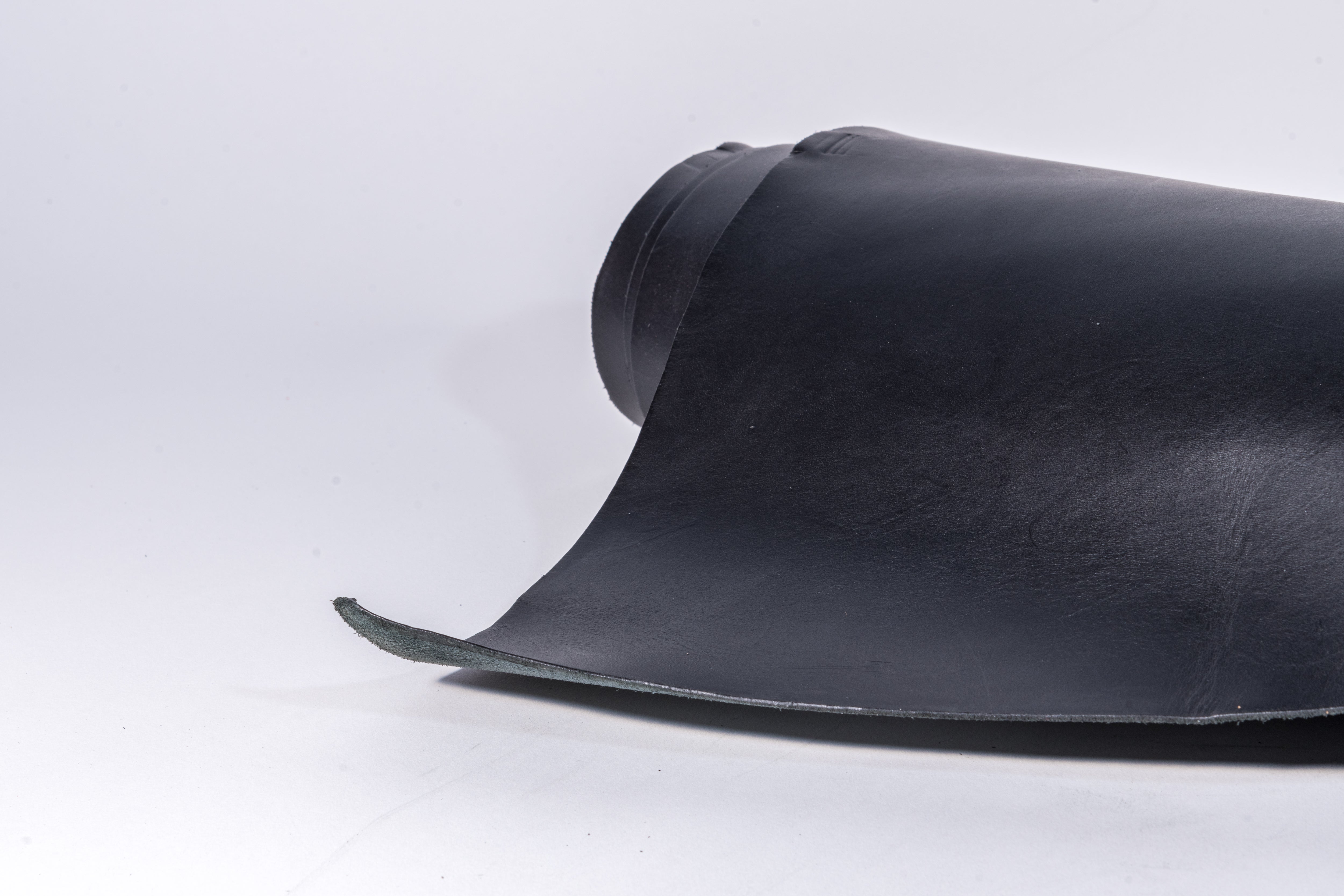 MPG Industria Conciaria Nilo, 5 oz | 6 Colors