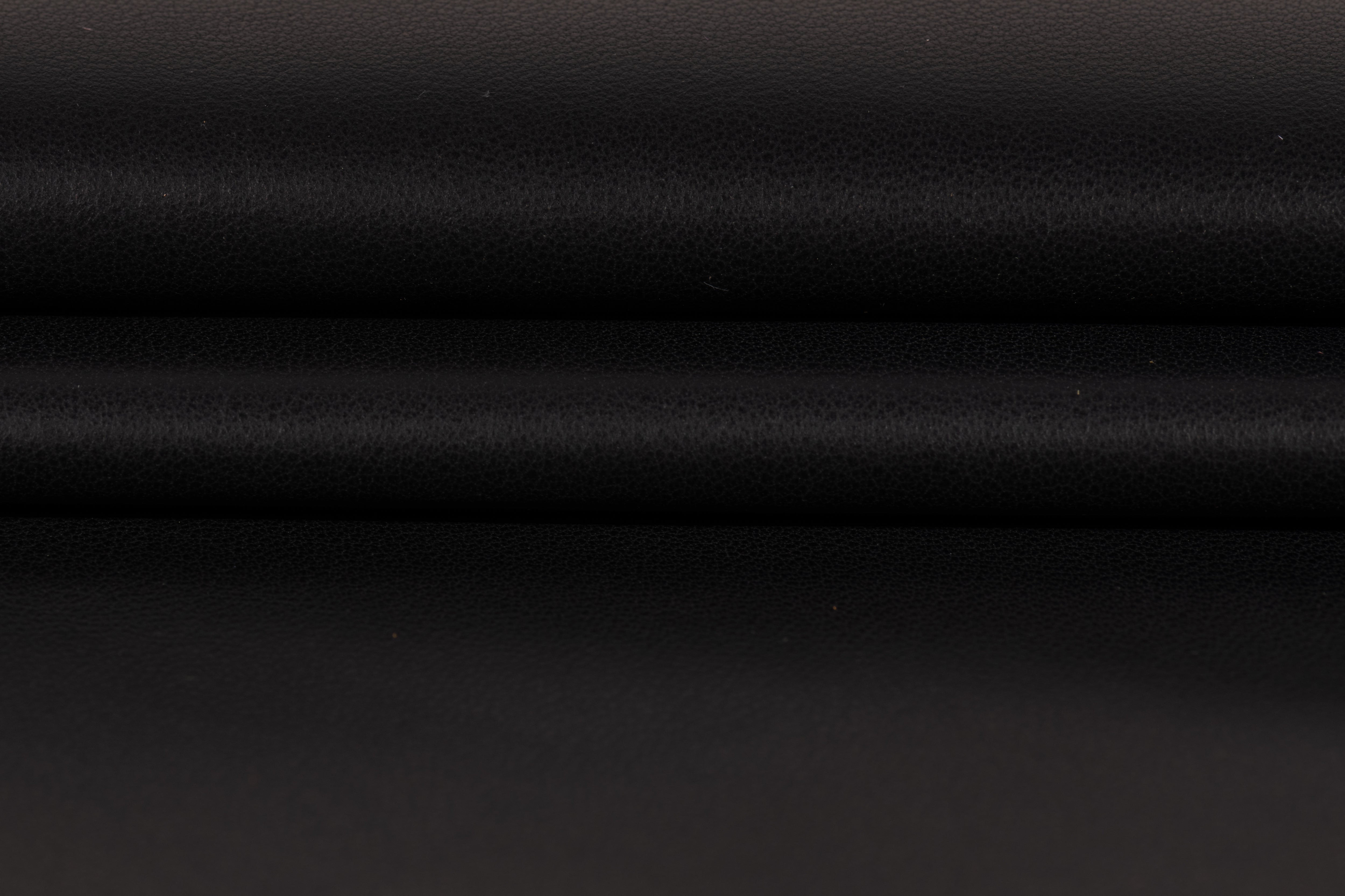 Drum Dyed Lamb Nappa, 1.5 Oz | 90+ Colors