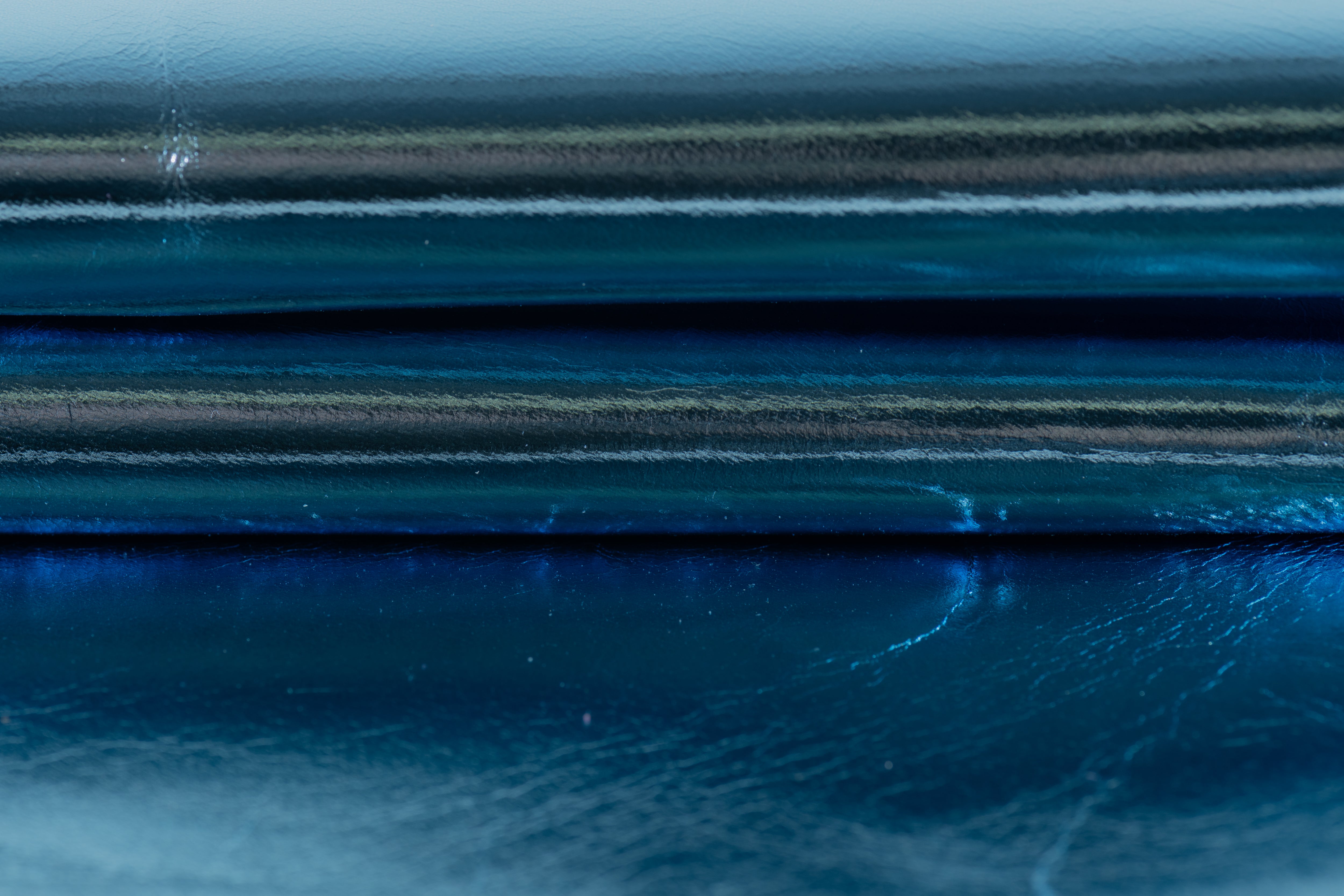 Metallic Foil Lamb, 1.5 oz | 20 Colors