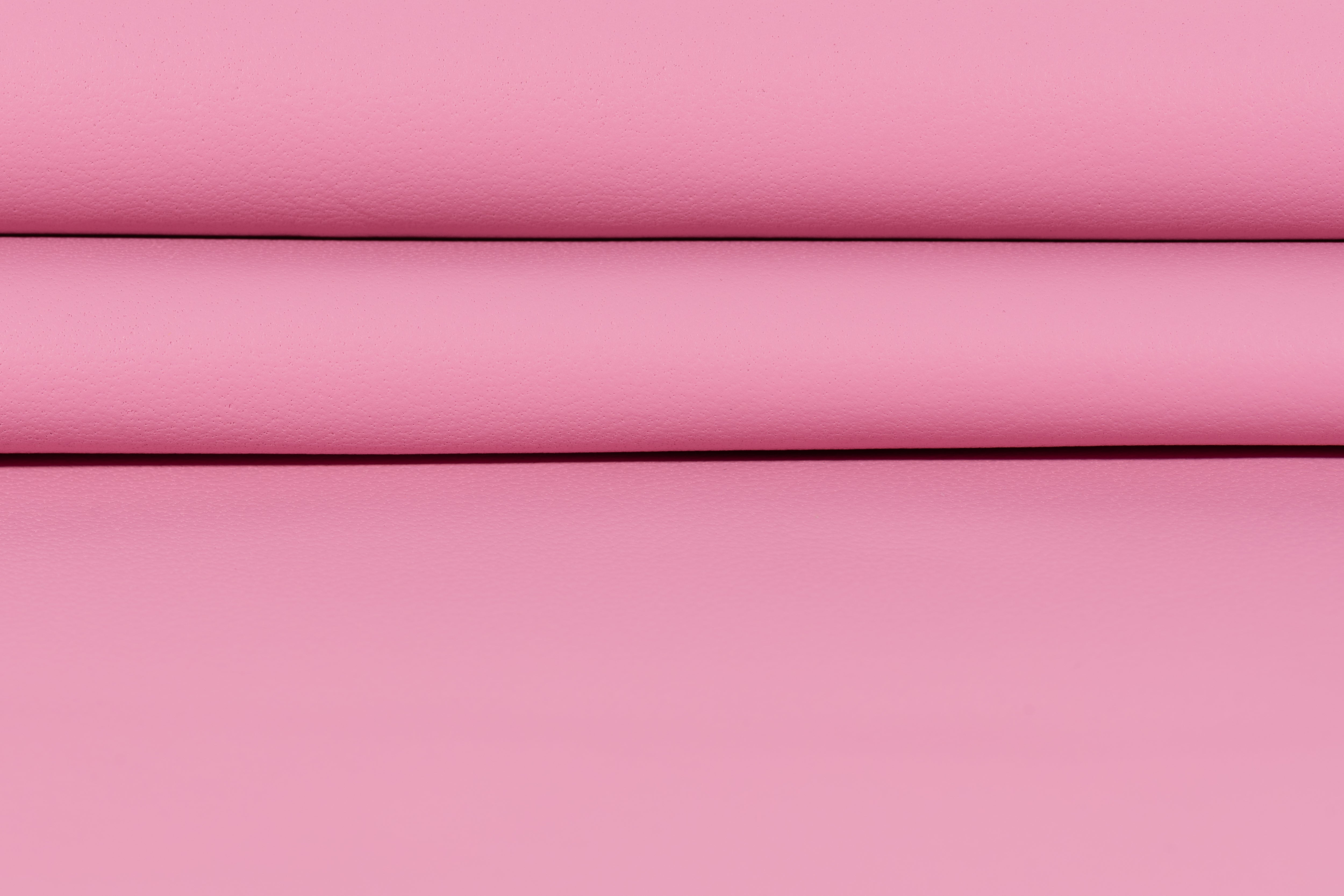 Drum Dyed Lamb Nappa, 1.5 Oz | 90+ Colors