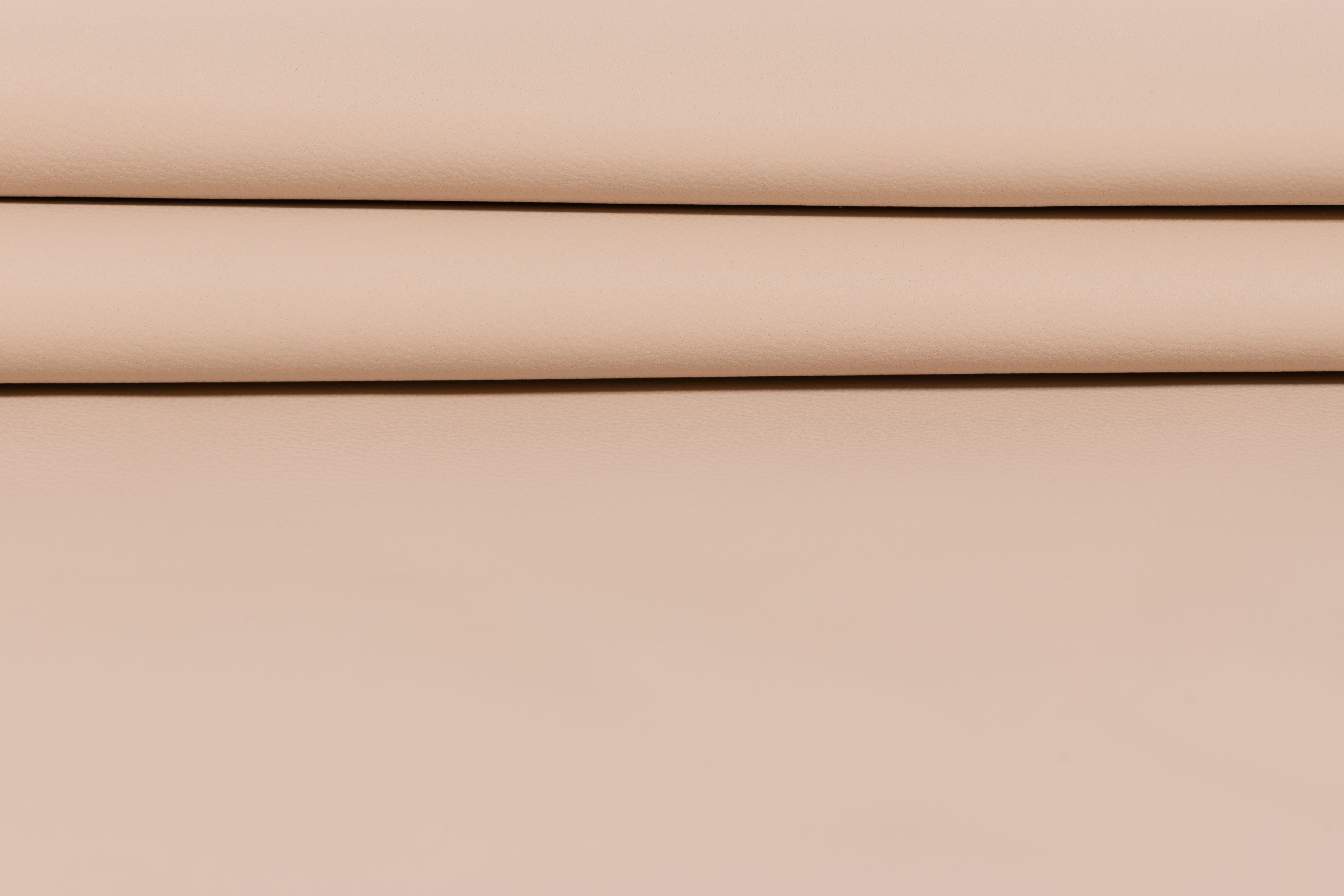 Drum Dyed Lamb Nappa, 1.5 Oz | 90+ Colors