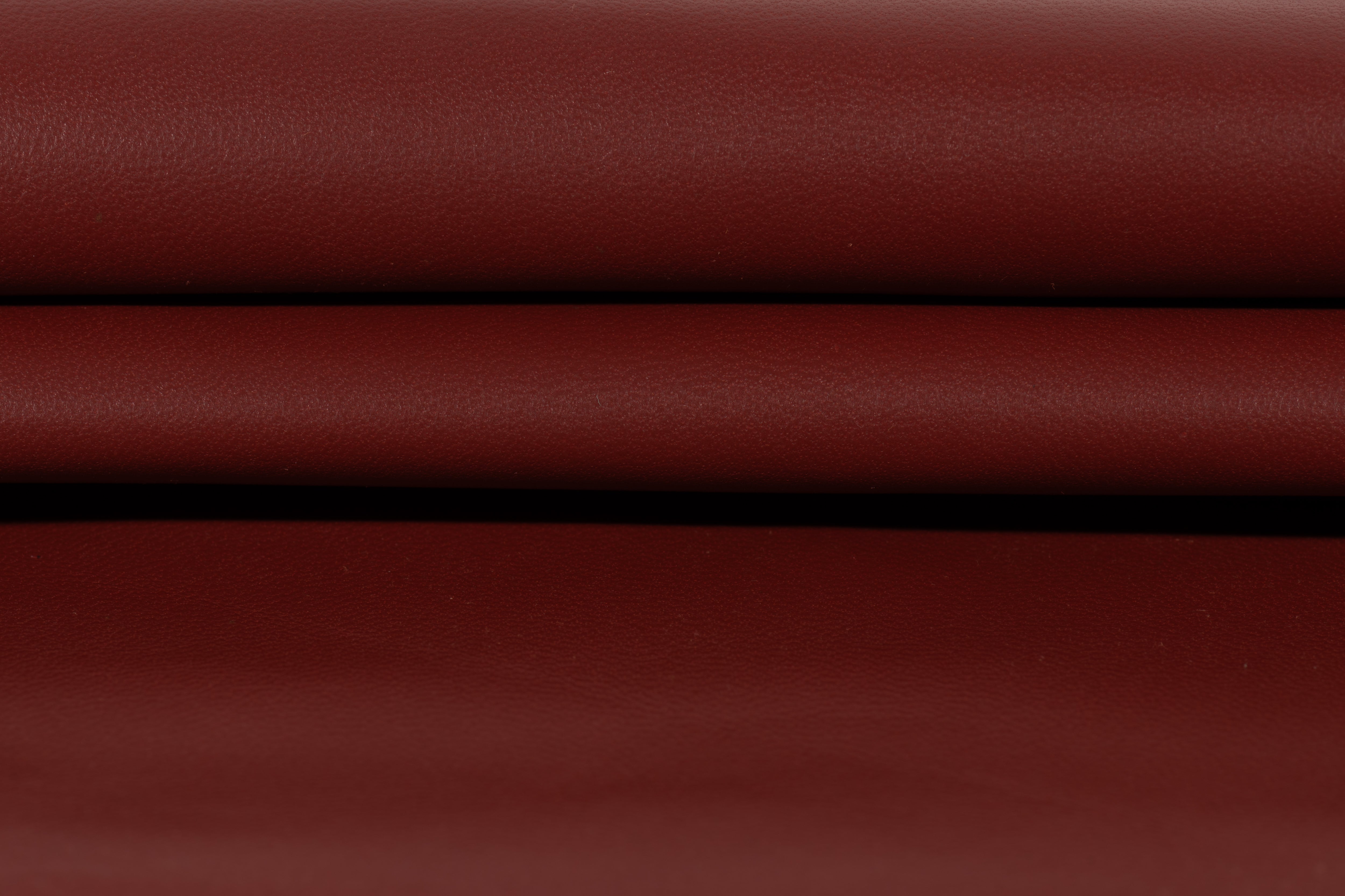 Drum Dyed Lamb Nappa, 1.5 Oz | 90+ Colors