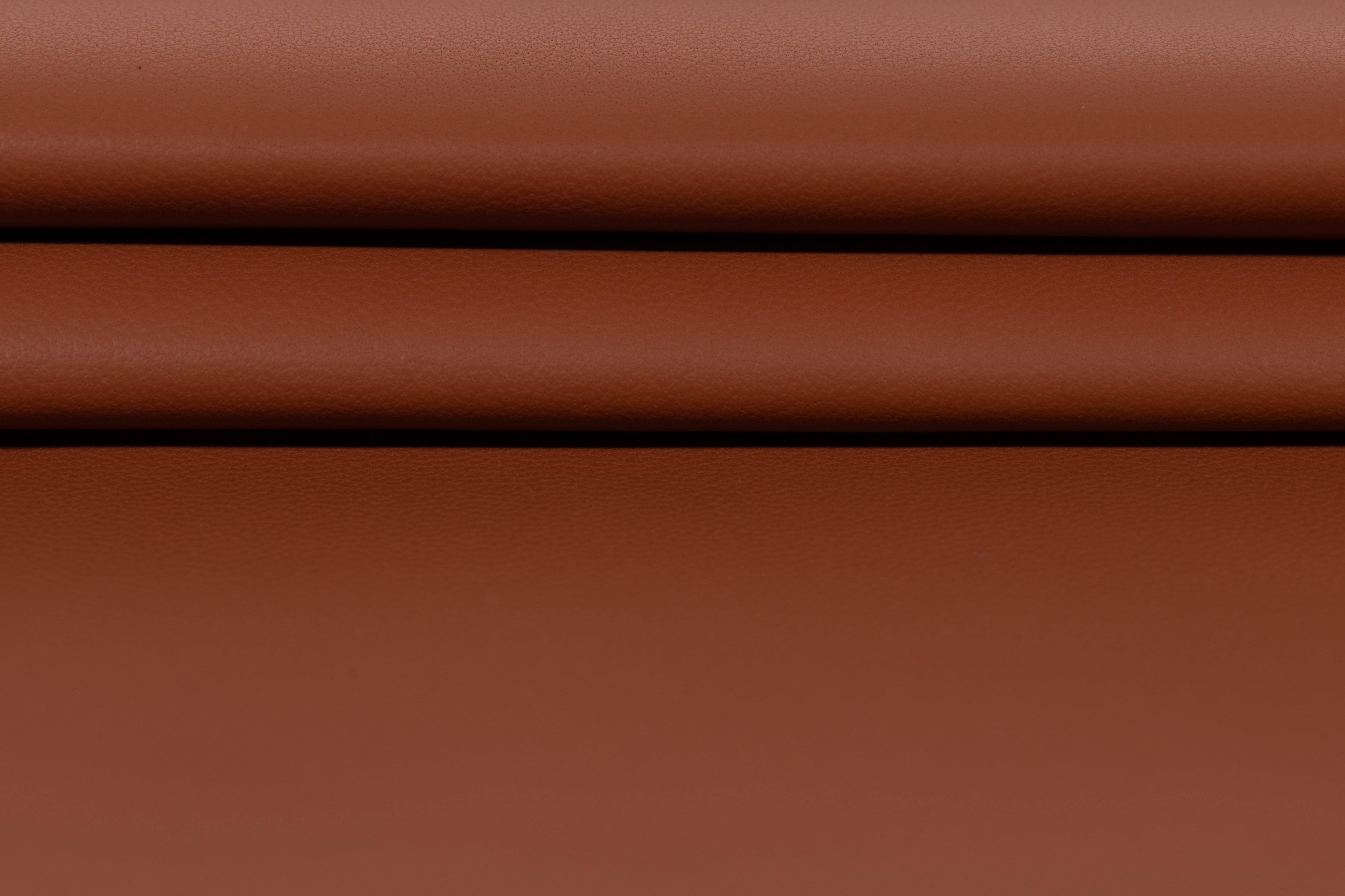 Drum Dyed Lamb Nappa, 1.5 Oz | 90+ Colors