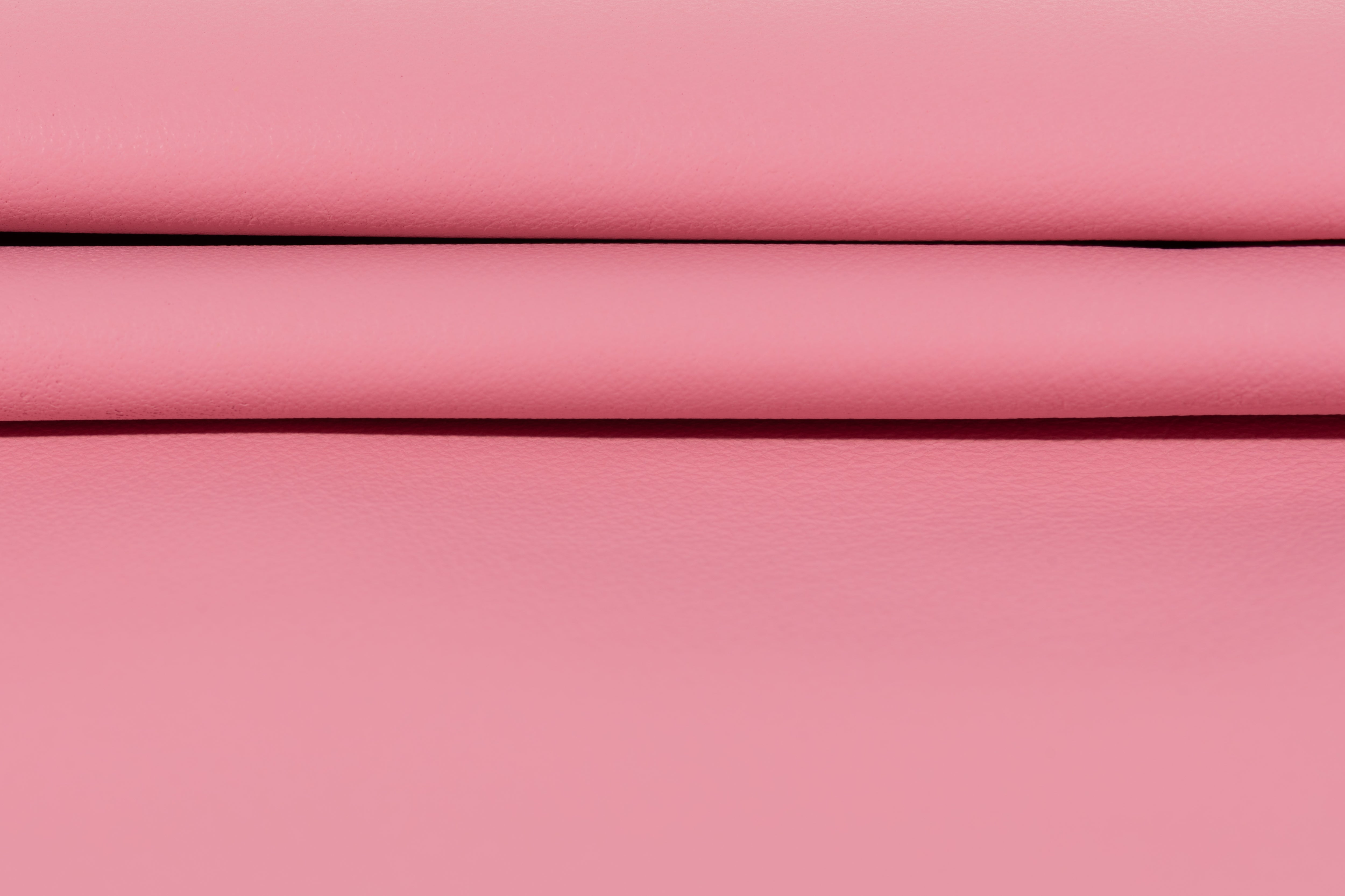 Drum Dyed Lamb Nappa, 1.5 Oz | 90+ Colors