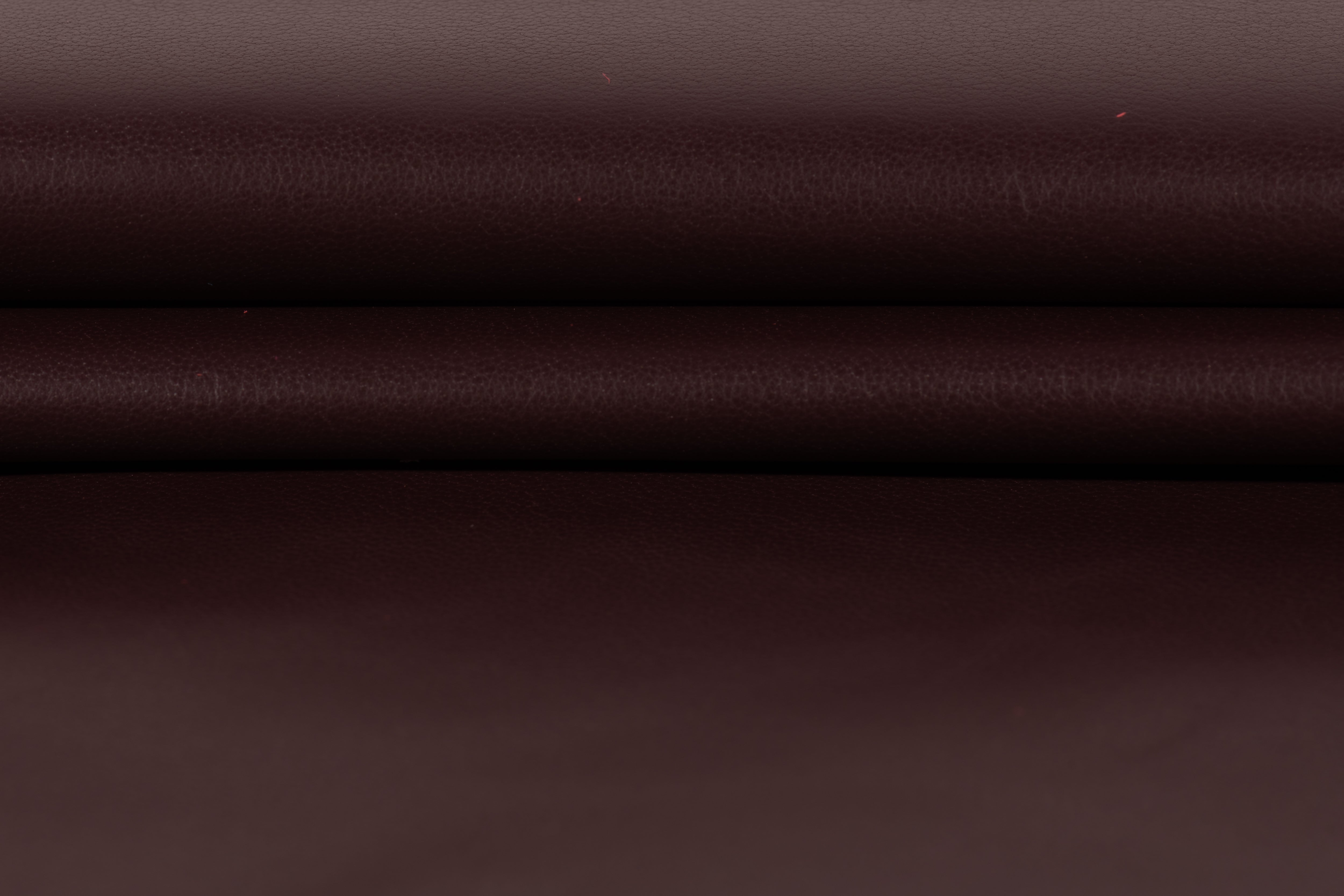 Drum Dyed Lamb Nappa, 1.5 Oz | 90+ Colors