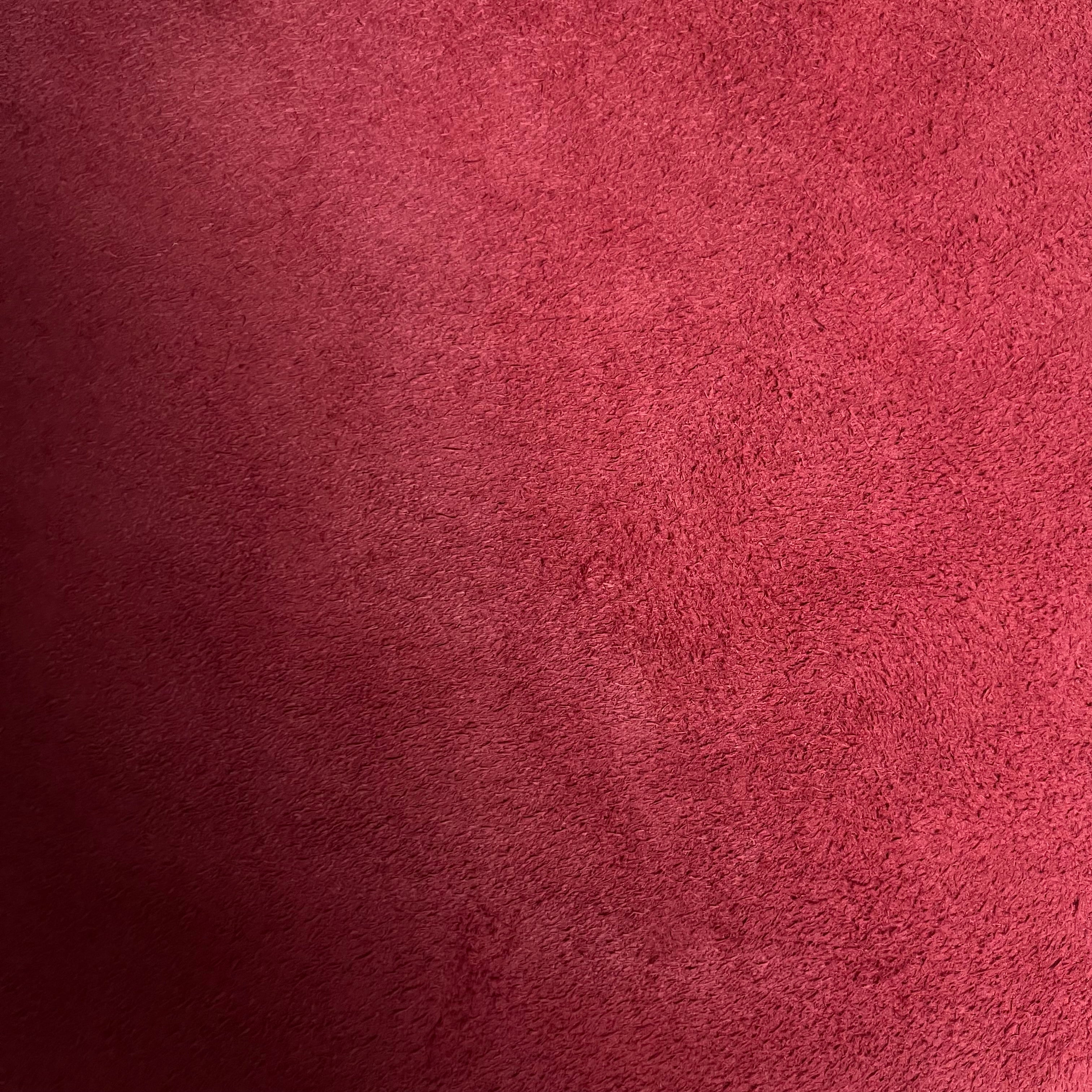 Reversible Moto Chap Cow Nappa, 3 oz | 45+ Colors