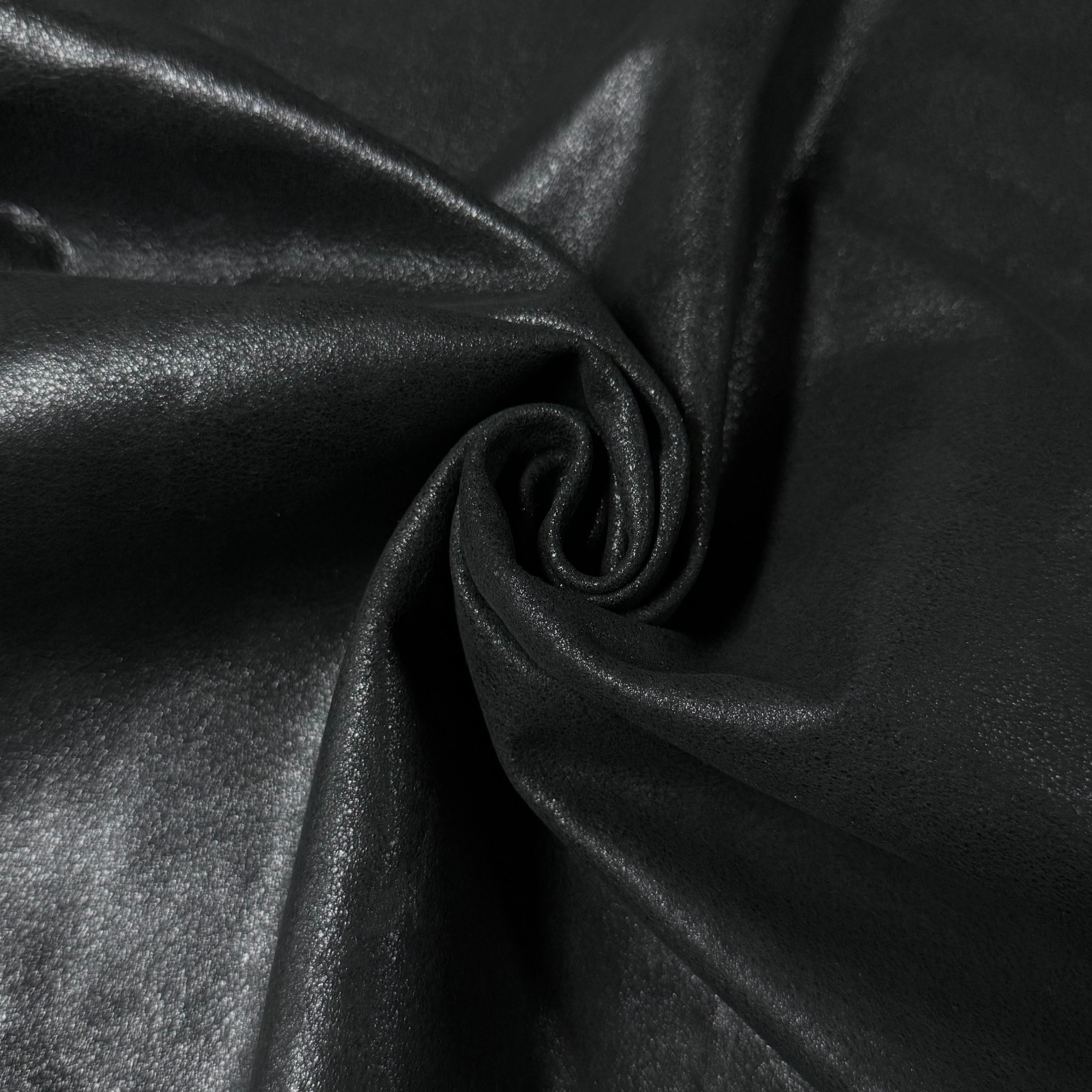 Distressed Garment Sheep, 2 oz