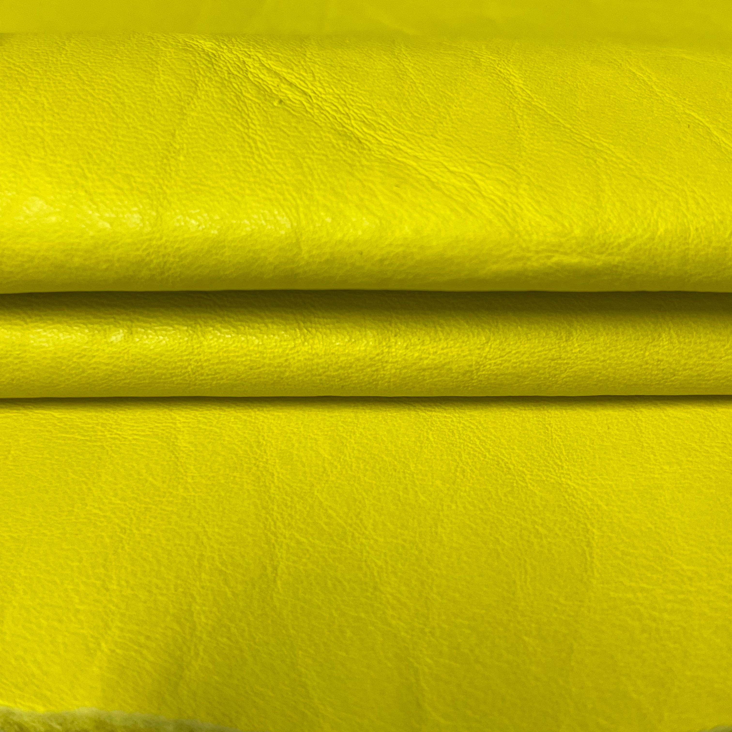 Reversible Moto Chap Cow Nappa, 3 oz | 45+ Colors