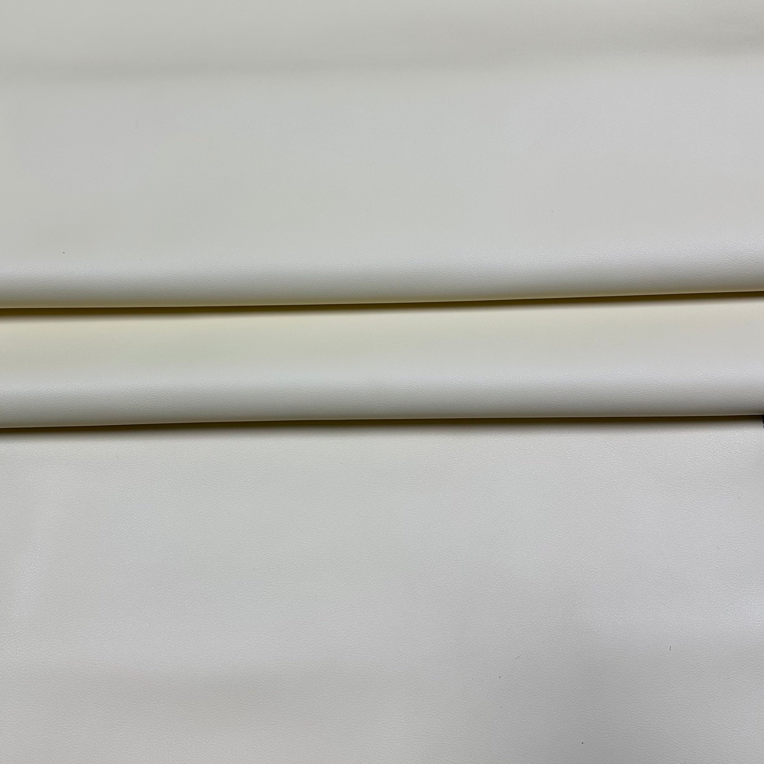 Pastel Tight Grain Cow Side, 3-4 oz