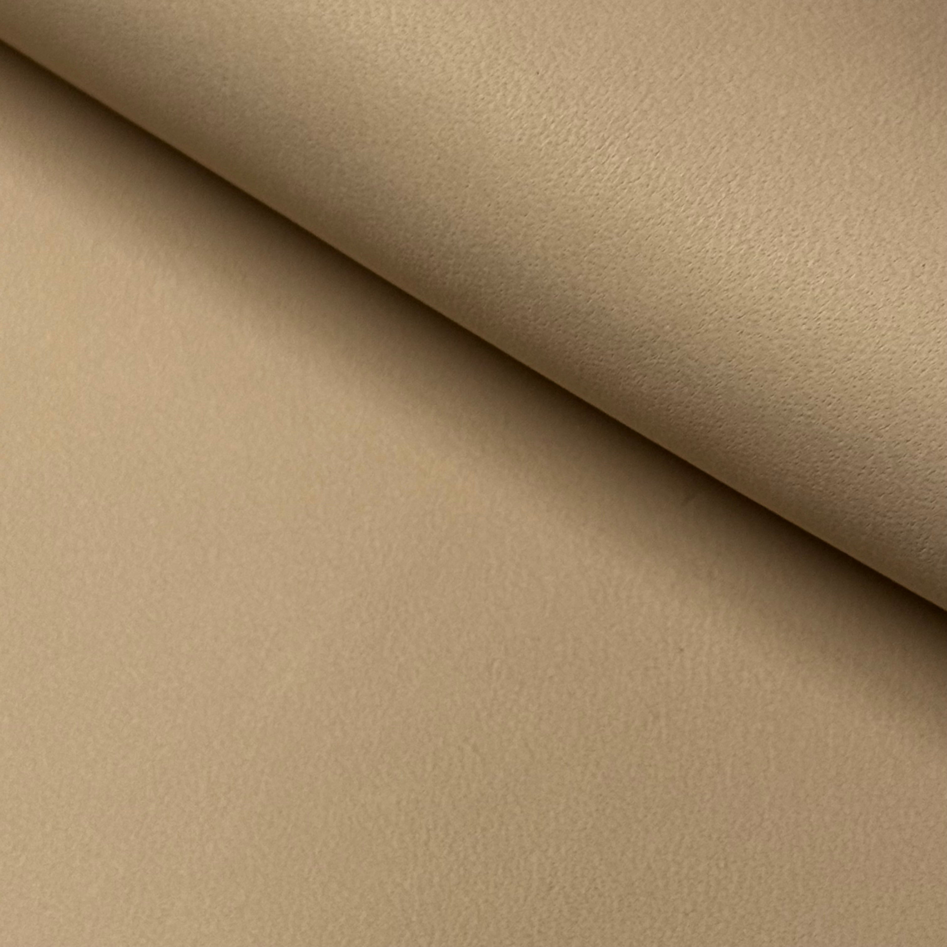 Smooth Utility Cowhide, 4-5 oz - 15+ Colors