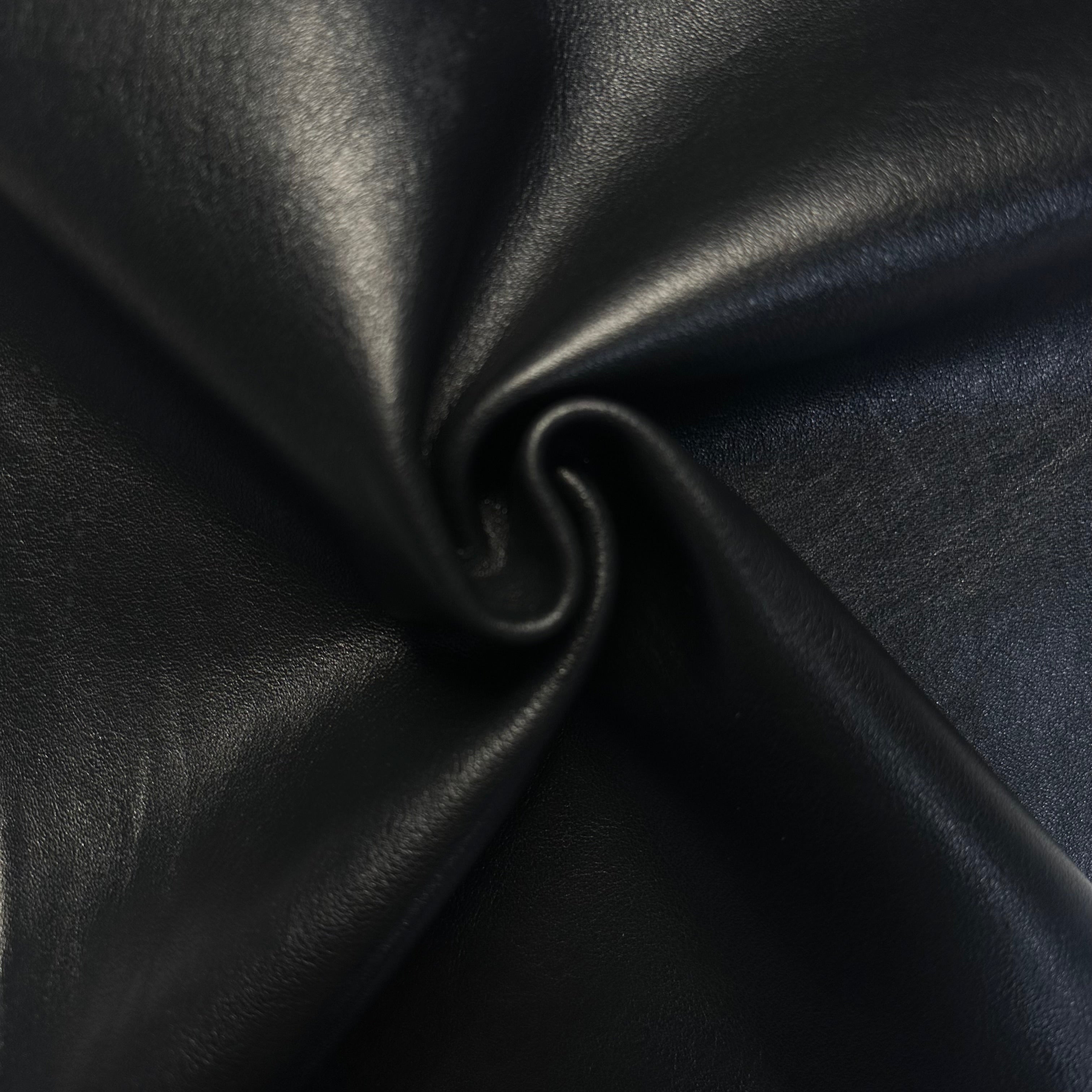 Reversible Moto Chap Cow Nappa, 3 oz | 45+ Colors