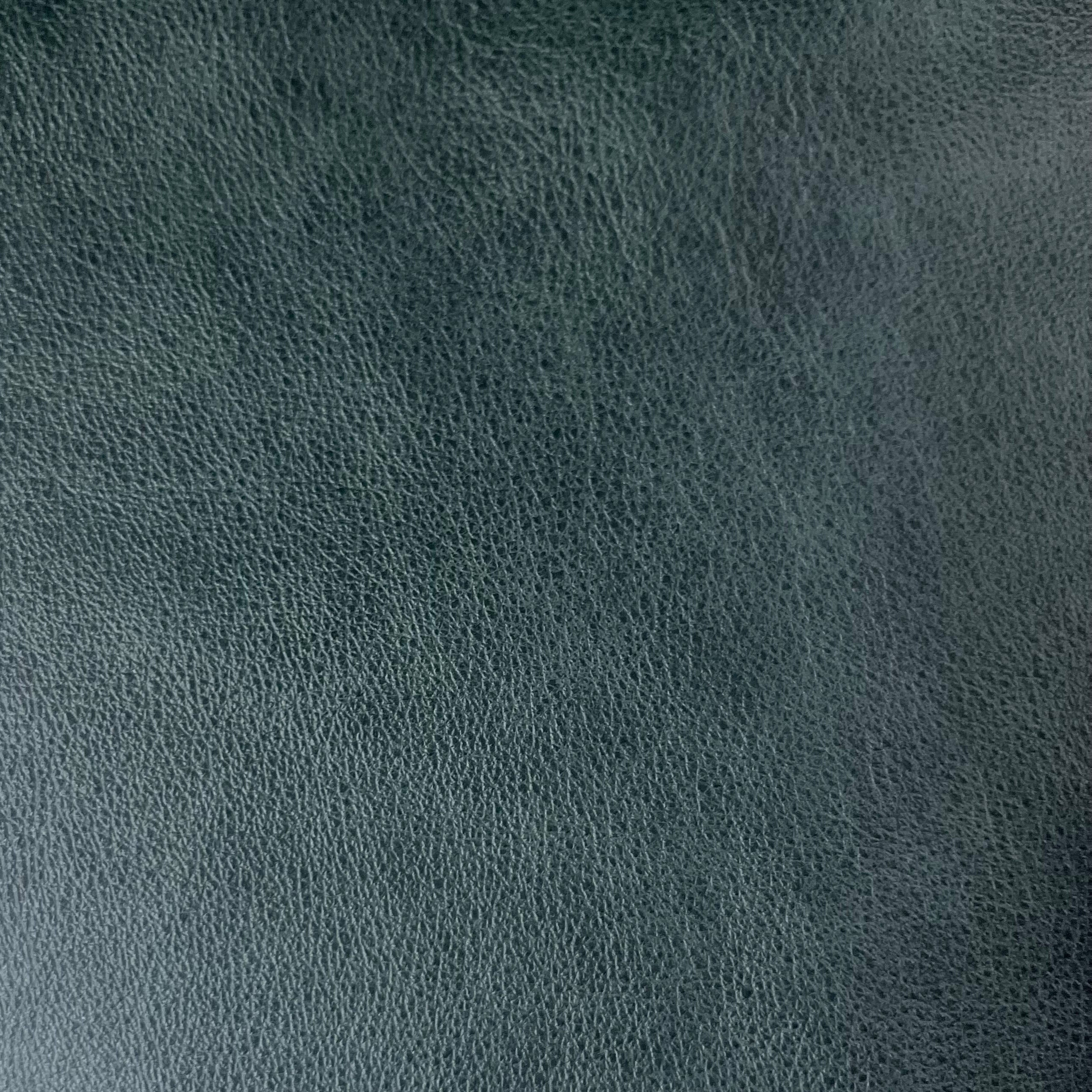 Distressed "Vintage" Drum Dyed Cow, 2-3 oz