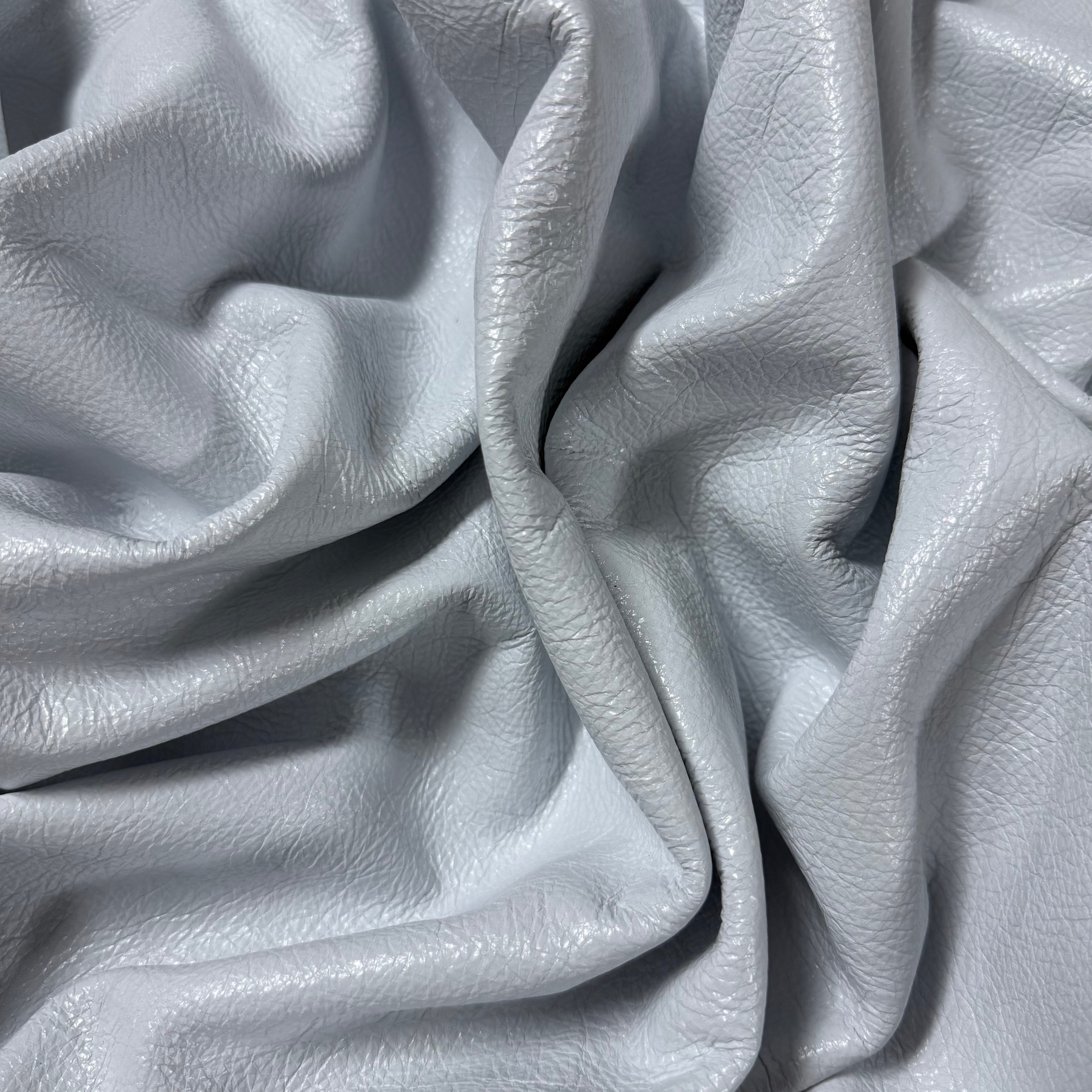 Metallic Foil Milled Cow, 3 oz | 25+ Colors
