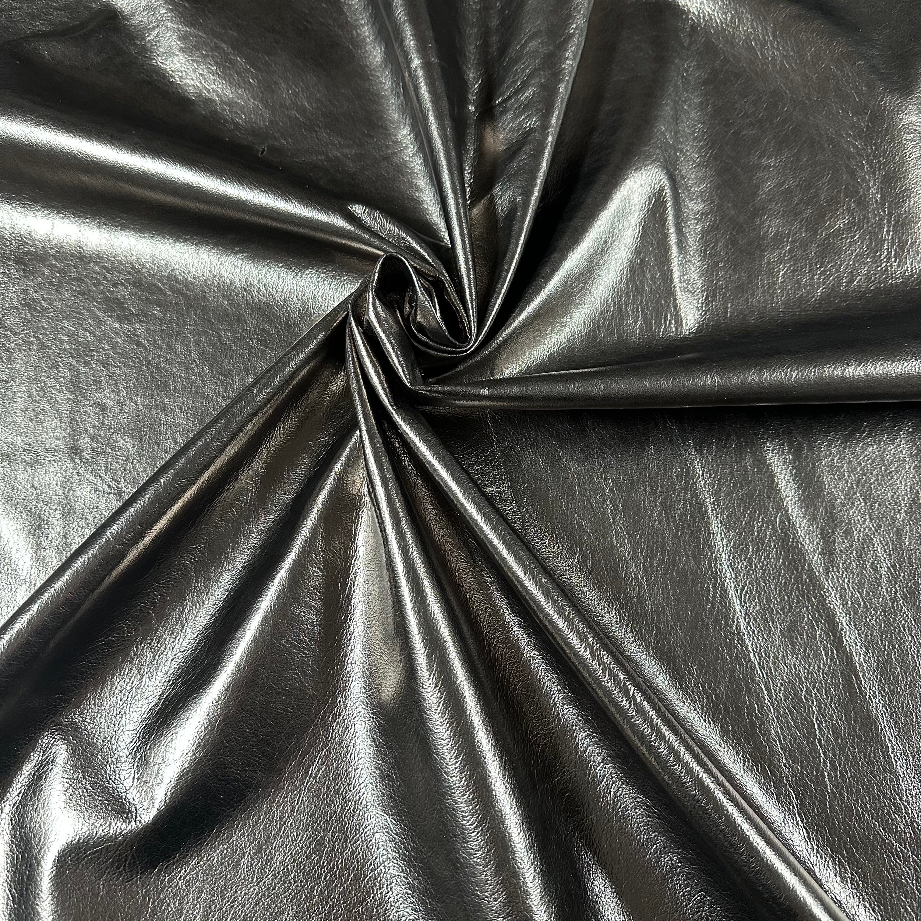 Metallic Foil Pig, 1-2 oz