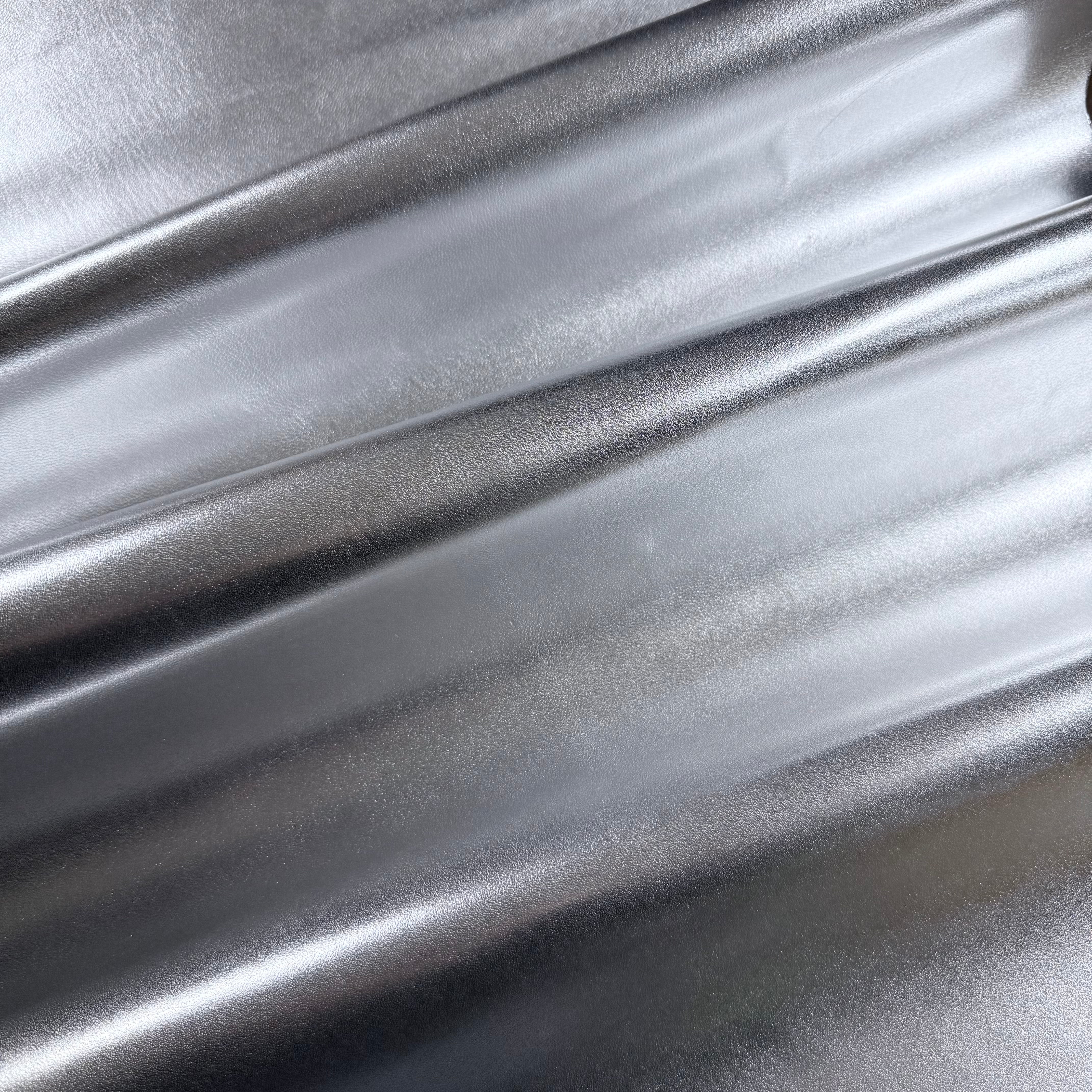 Metallic Kid Skin, 2 oz