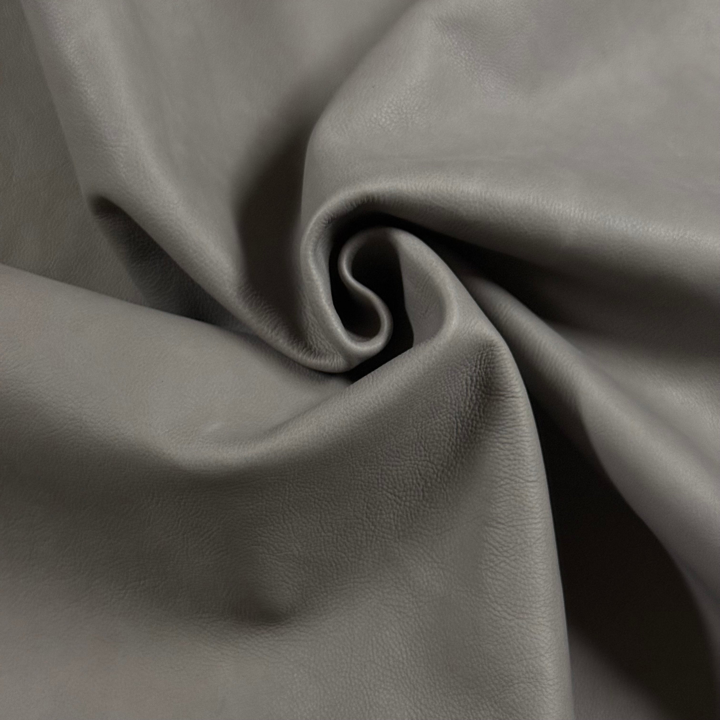 Conceria Incas Italian Salice Calf, 2 oz. | Limited Stock