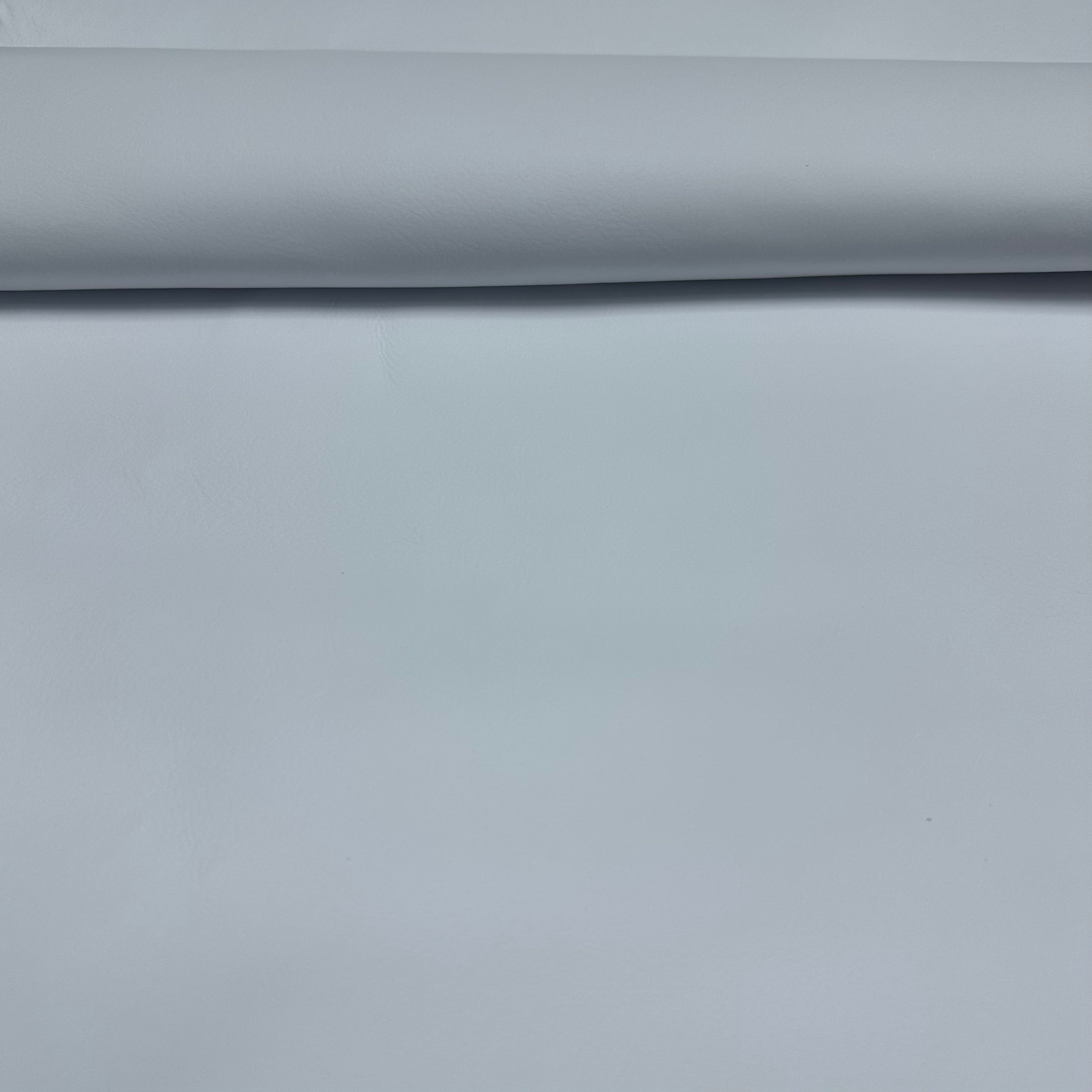 Kangaroo Leather, 2-3 oz