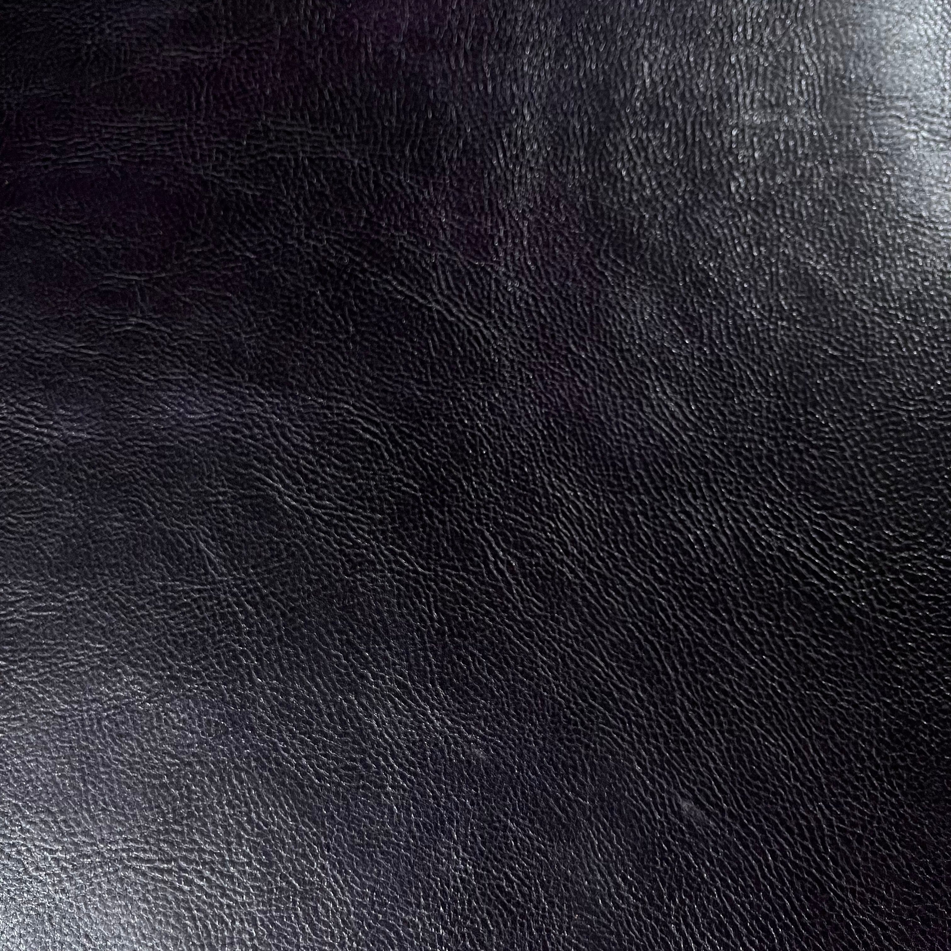 Artigiano Del Cuoio (ADC) Old Fashion, 4 oz | 9 Colors