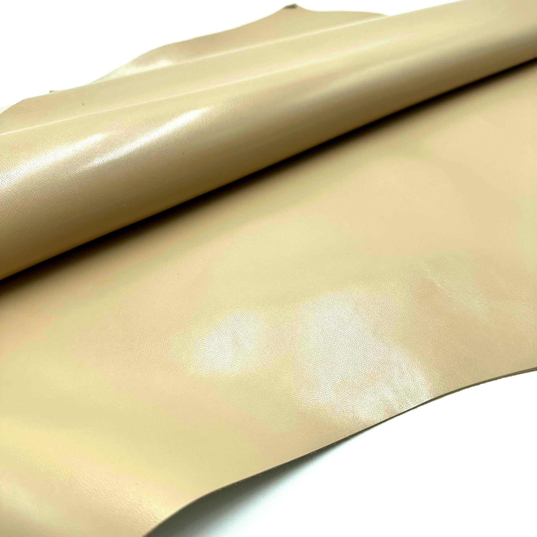 Glazed Kid Skins, 2.5 oz | 25+ Colors