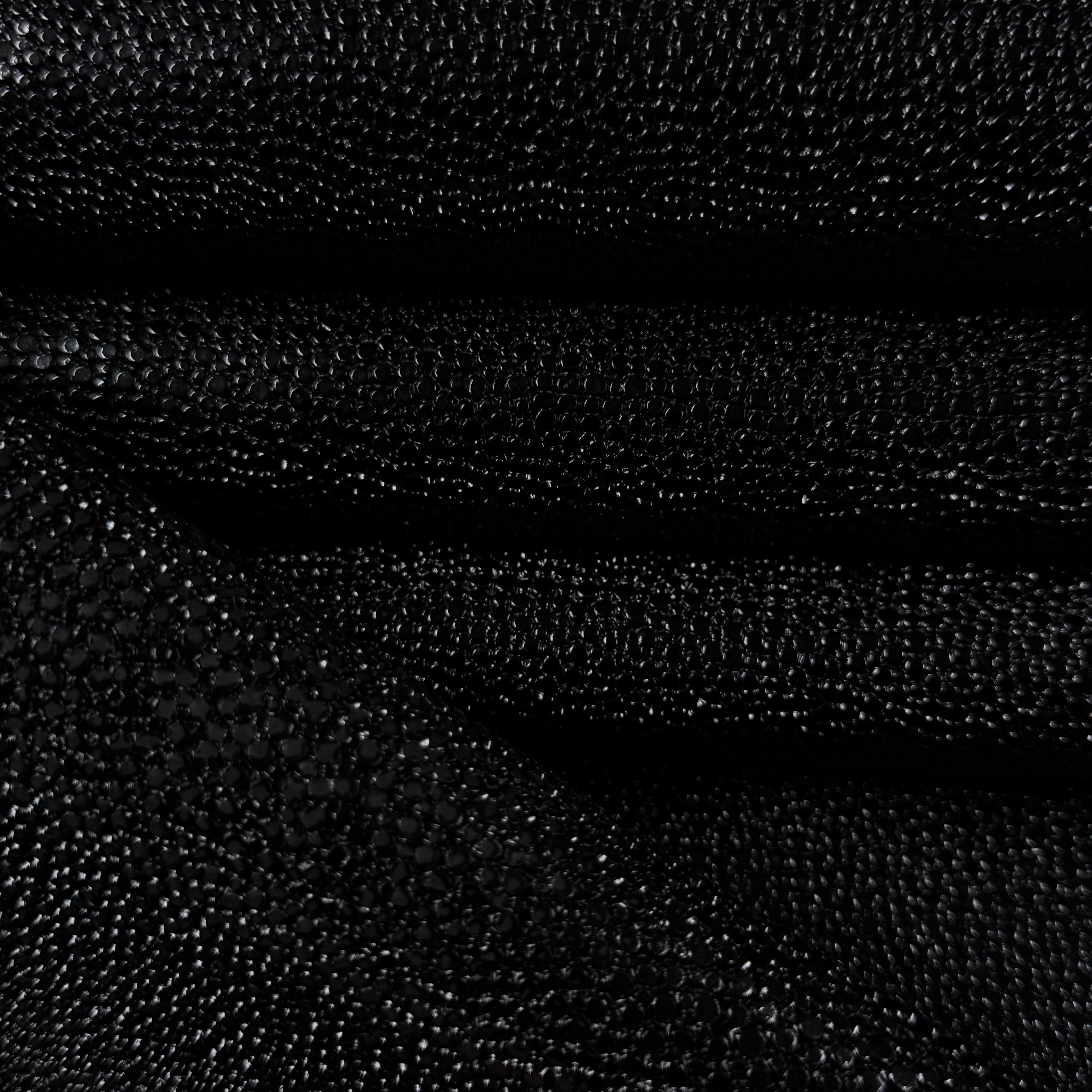 Stingray Embossed Cow Side, 3 oz - 3 Colors