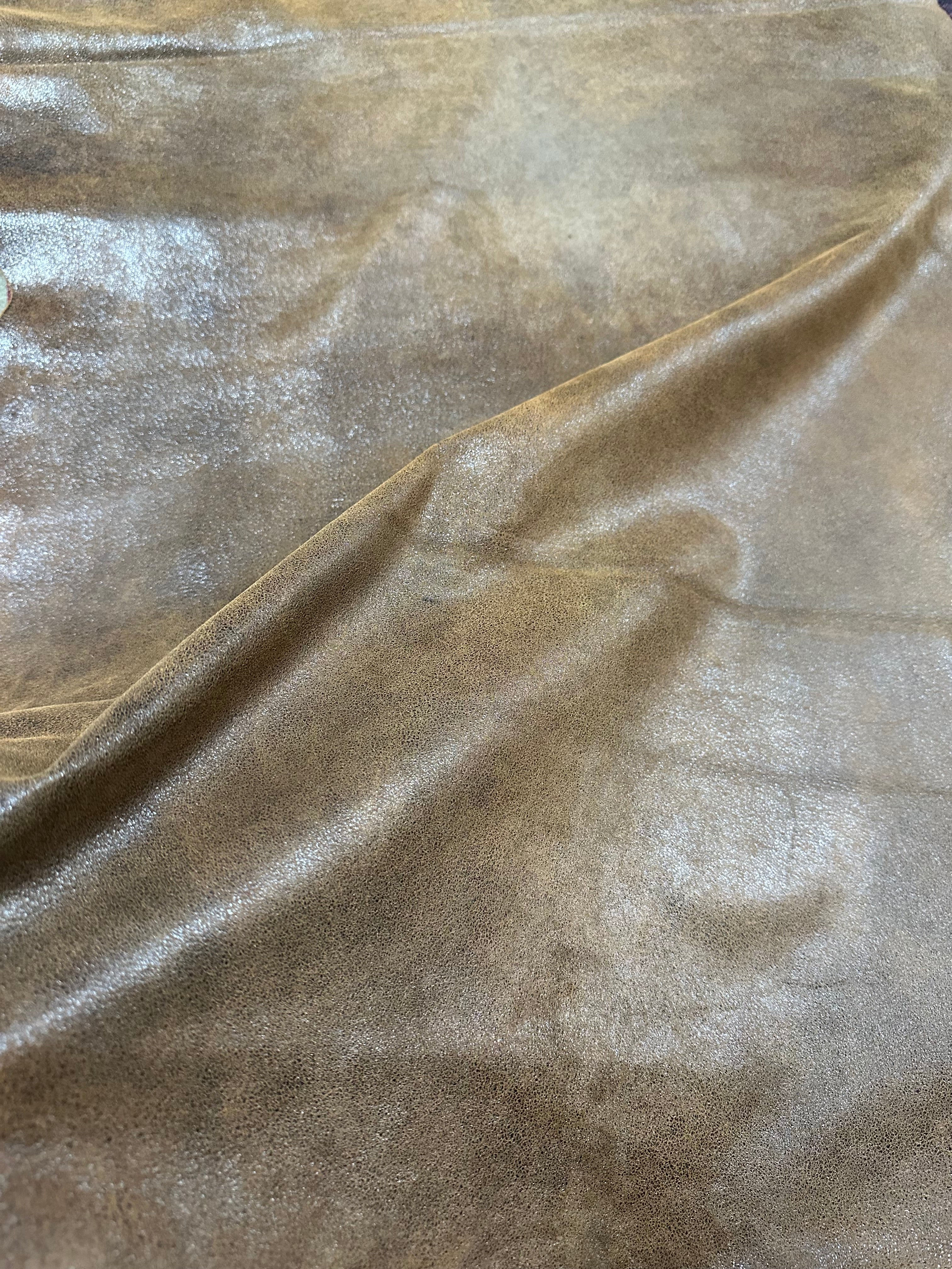 Distressed Garment Sheep, 2 oz