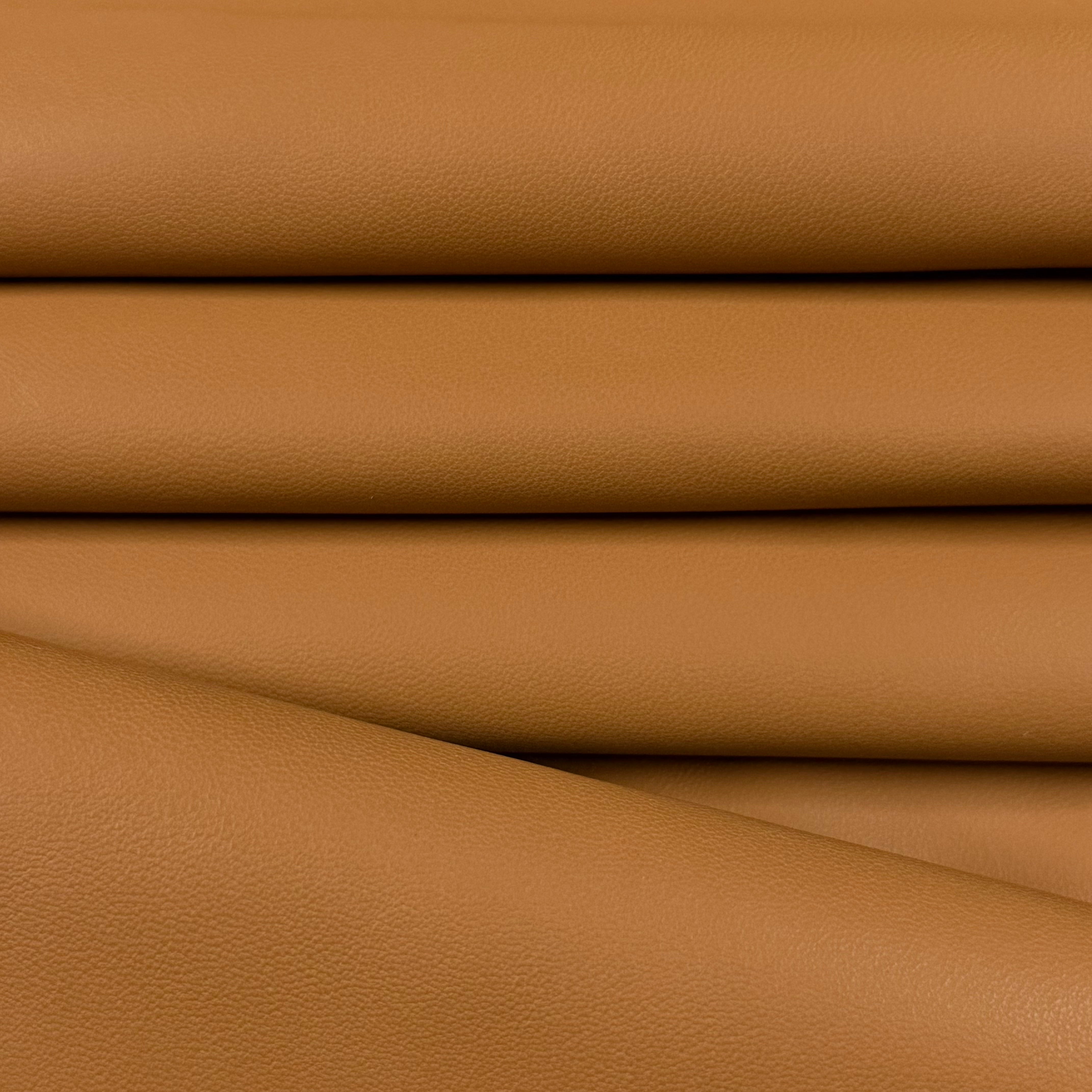 Drum Dyed Lamb Nappa, 1.5 Oz | 100+ Colors