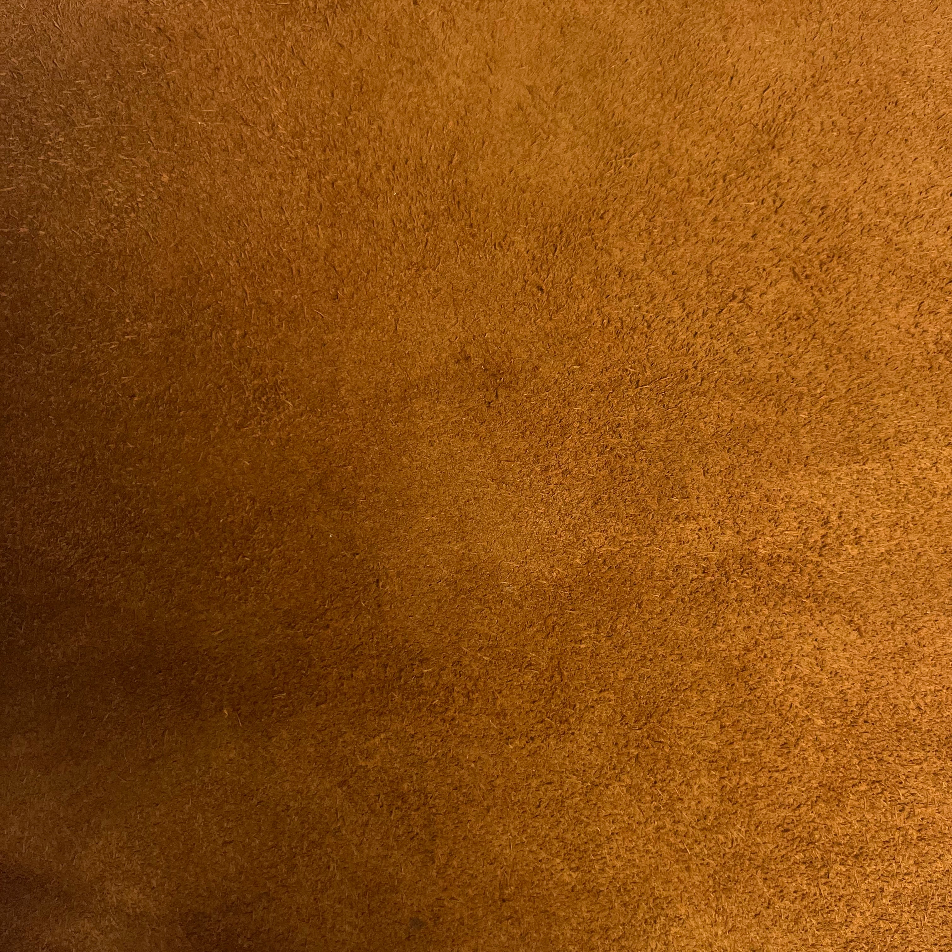 Reversible Moto Chap Cow Nappa, 3 oz | 45+ Colors