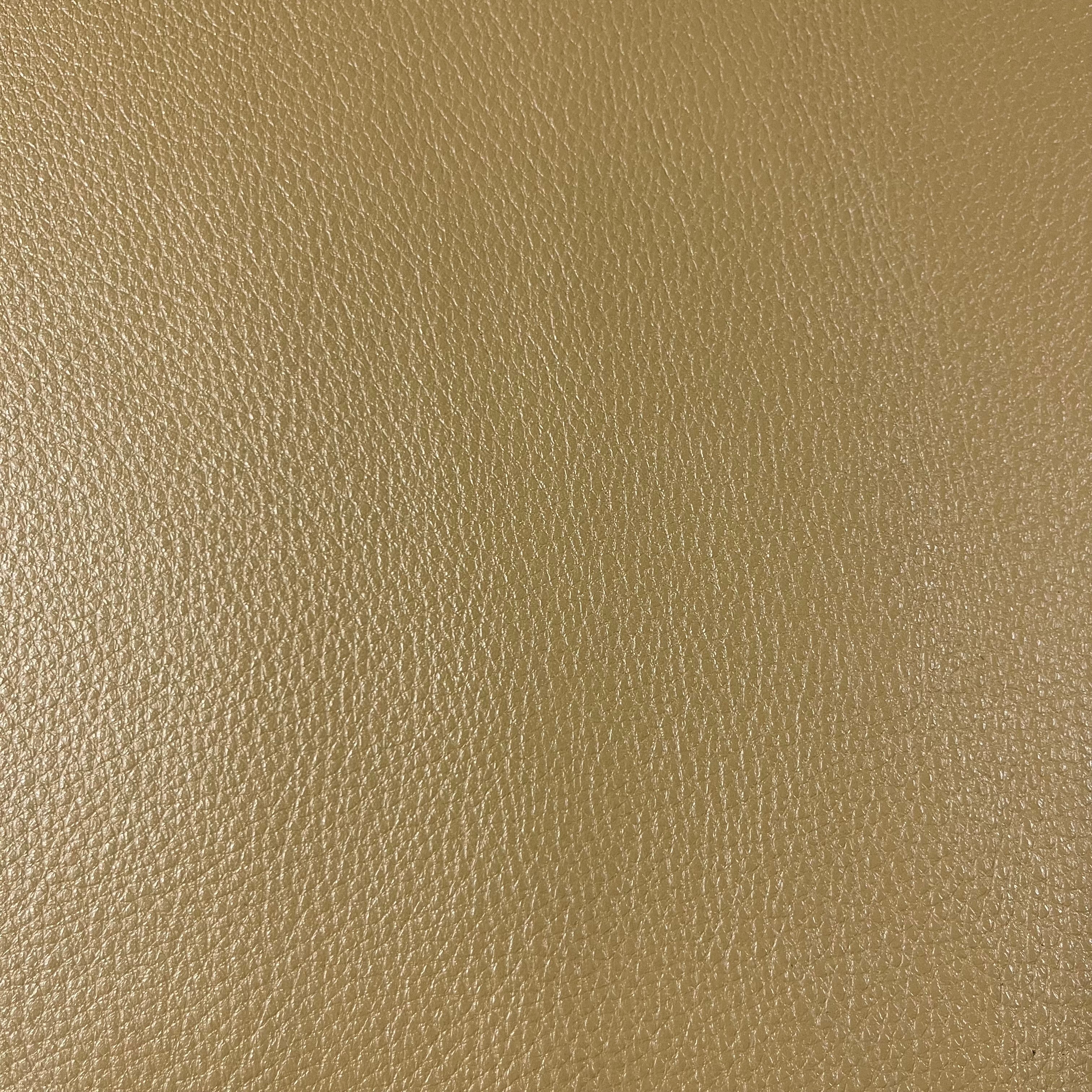 Premium Floater Upholstery Cow, 3 oz | 19 Colors