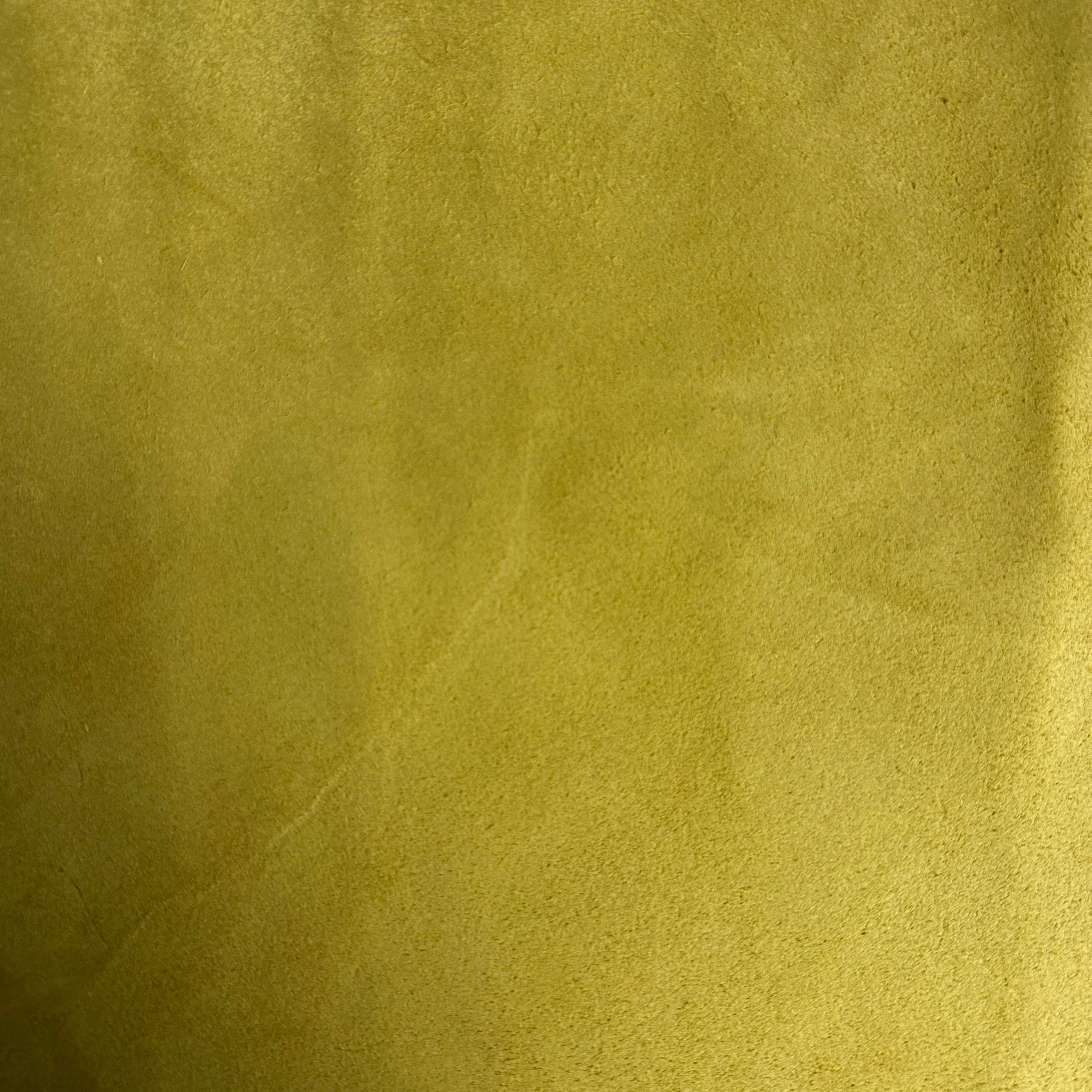 Reversible Moto Chap Cow Nappa, 3 oz | 45+ Colors