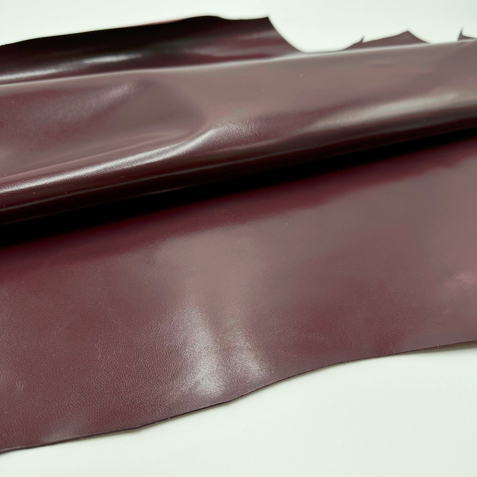 Glazed Kid Skins, 2.5 oz | 25+ Colors