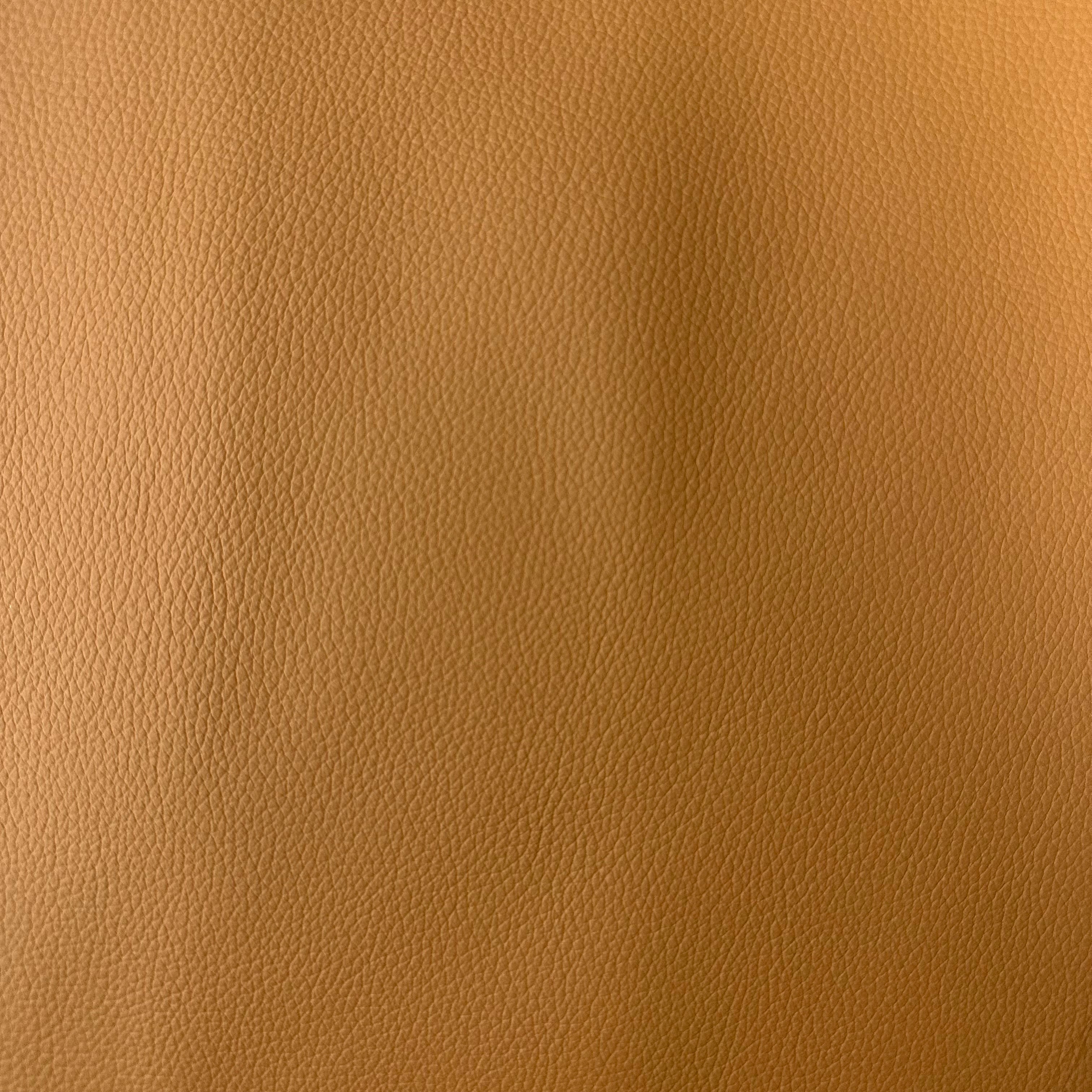 Full Grain Pebbled Upholstery Cow, 3-4 oz | 28 Colors