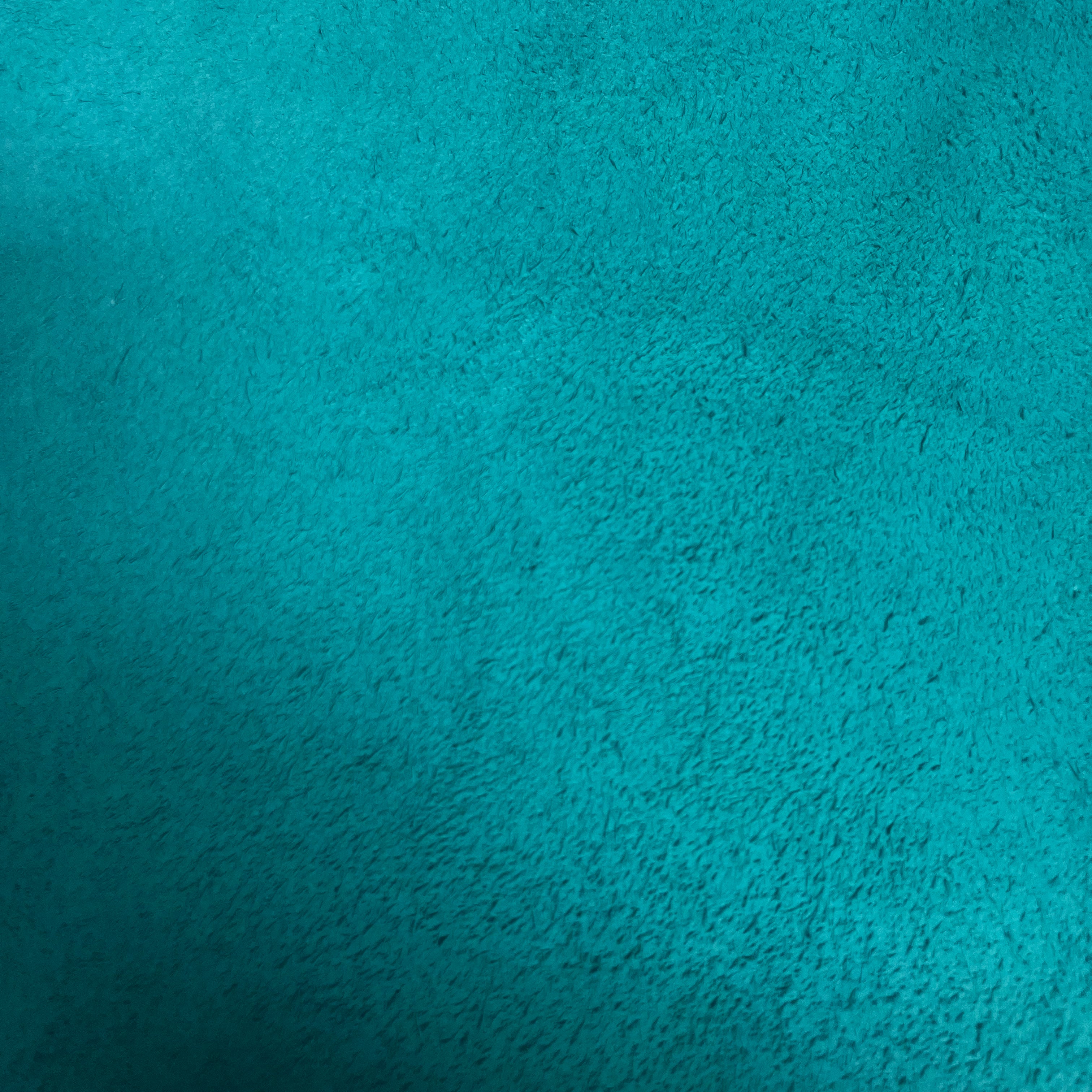 Reversible Moto Chap Cow Nappa, 3 oz | 45+ Colors