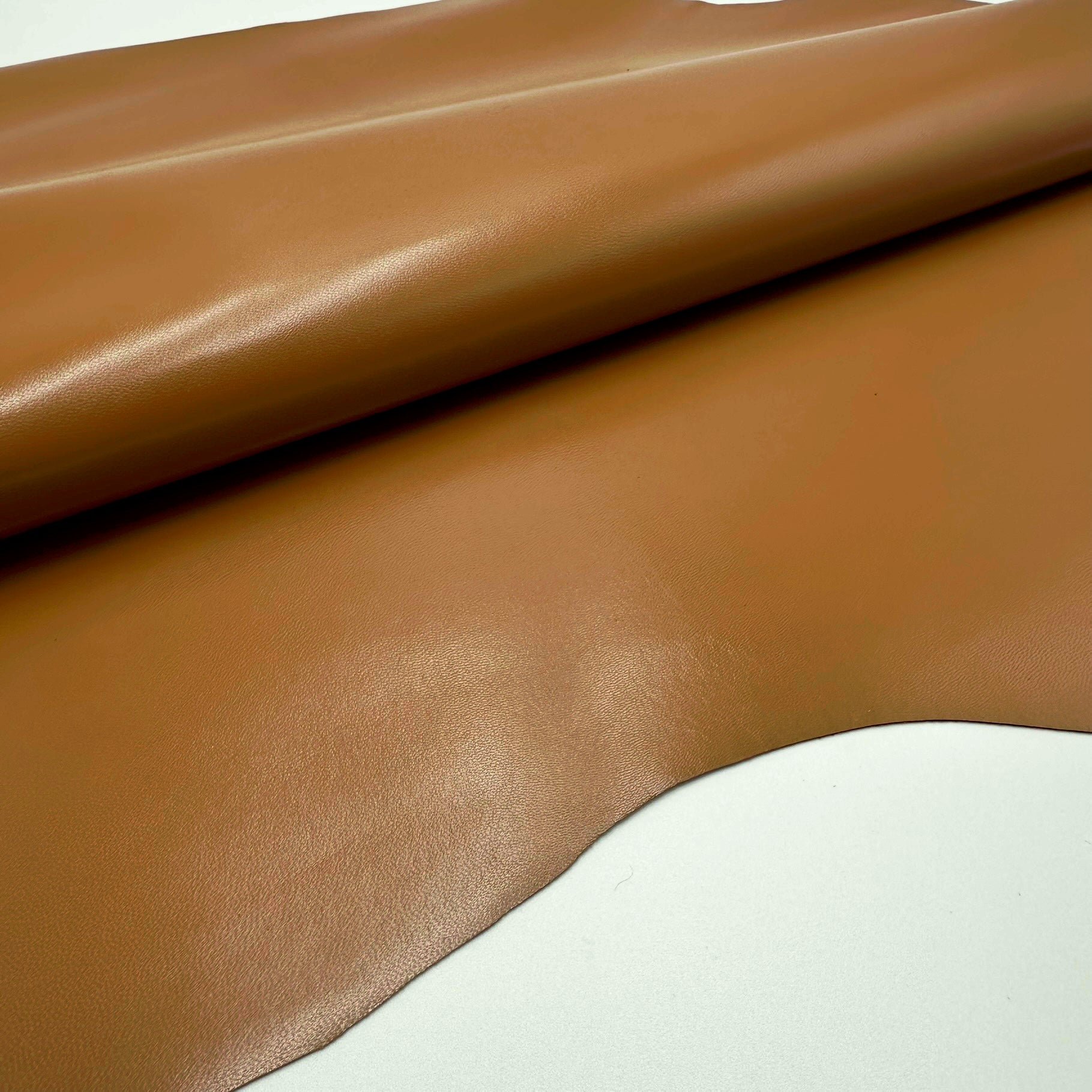 Glazed Kid Skins, 2.5 oz | 25+ Colors