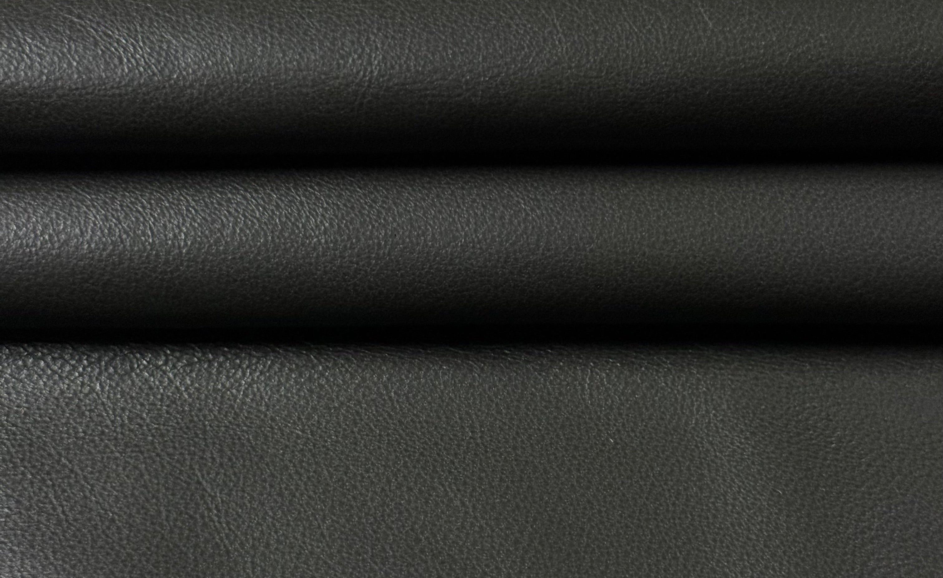 Drum Dyed Lamb Nappa, 1.5 Oz | 90+ Colors